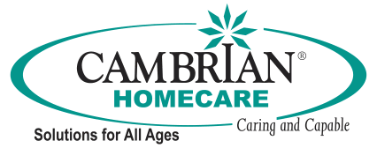 Logo_Cambrian Homecare.gif