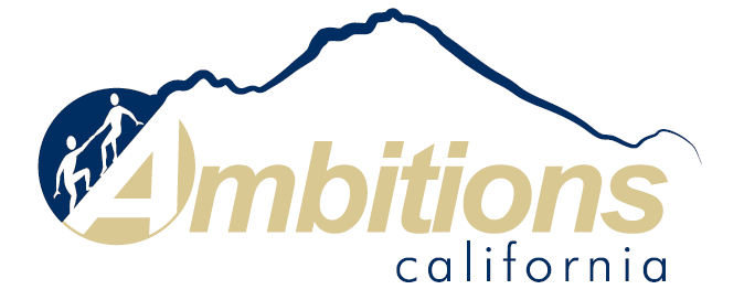 Logo_Ambitions.png
