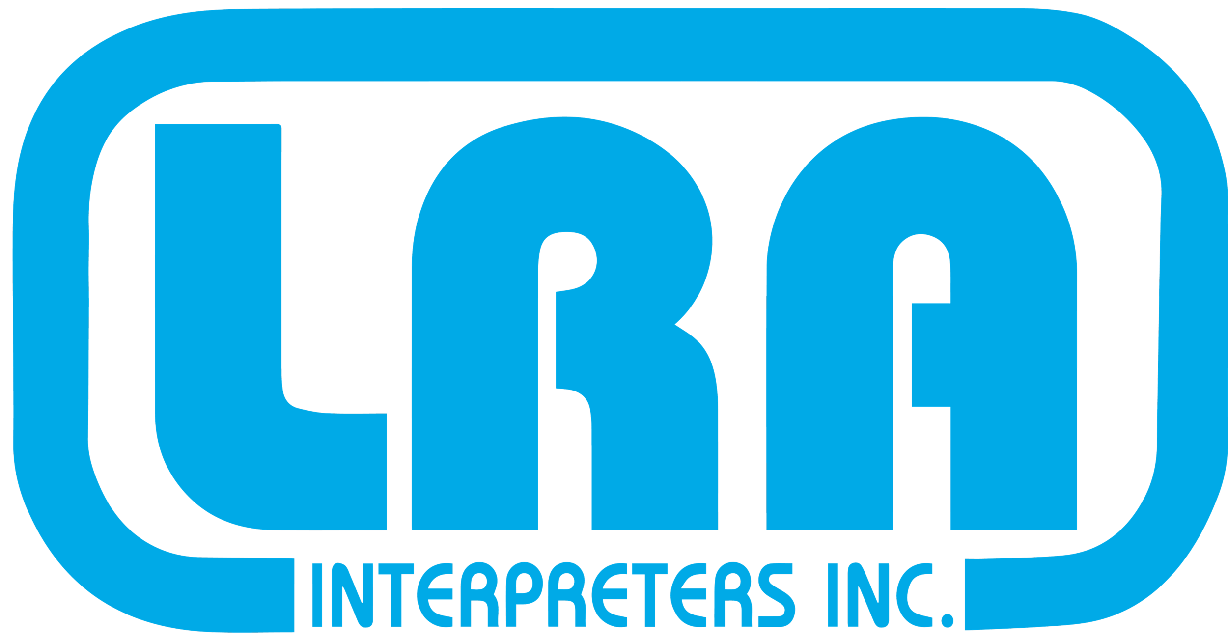 Logo_LRA Interpreters.png