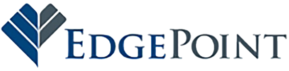 Logo_EdgePoint.png