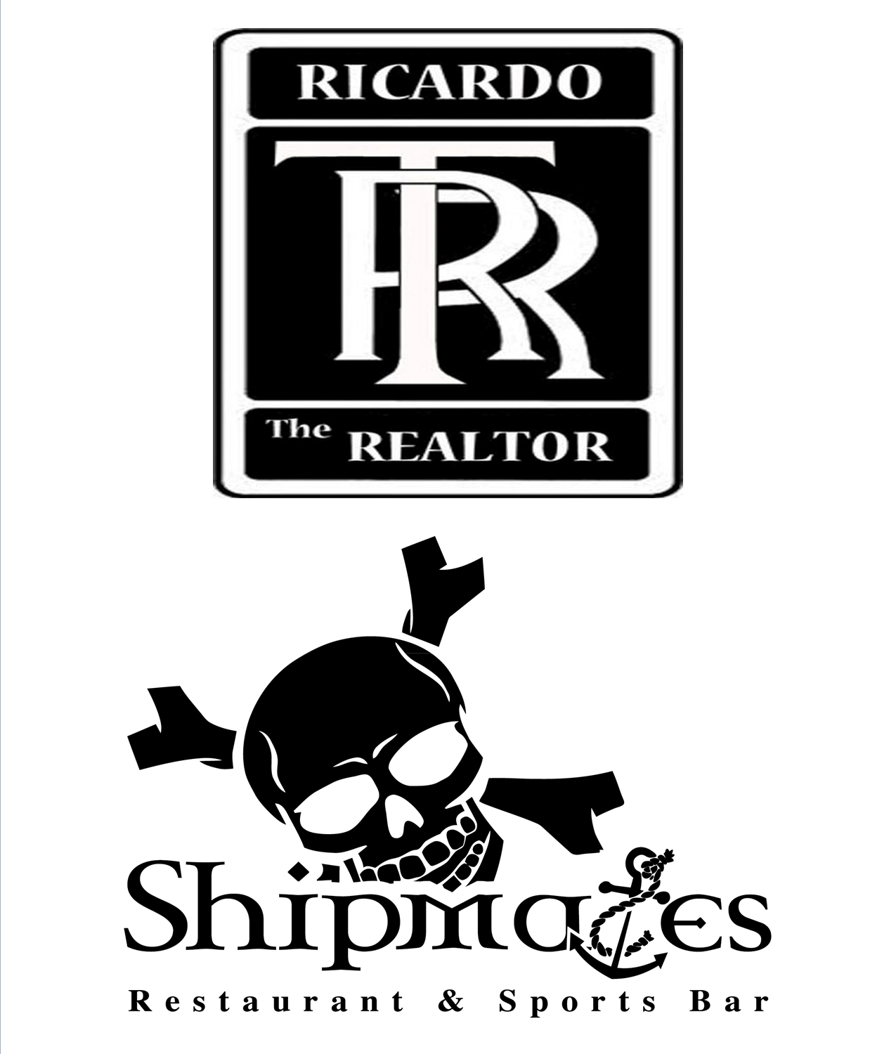 Logo_RTR and Shipmates.png