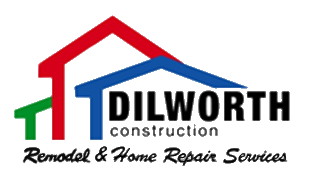Logo_Dilworth Construction.png