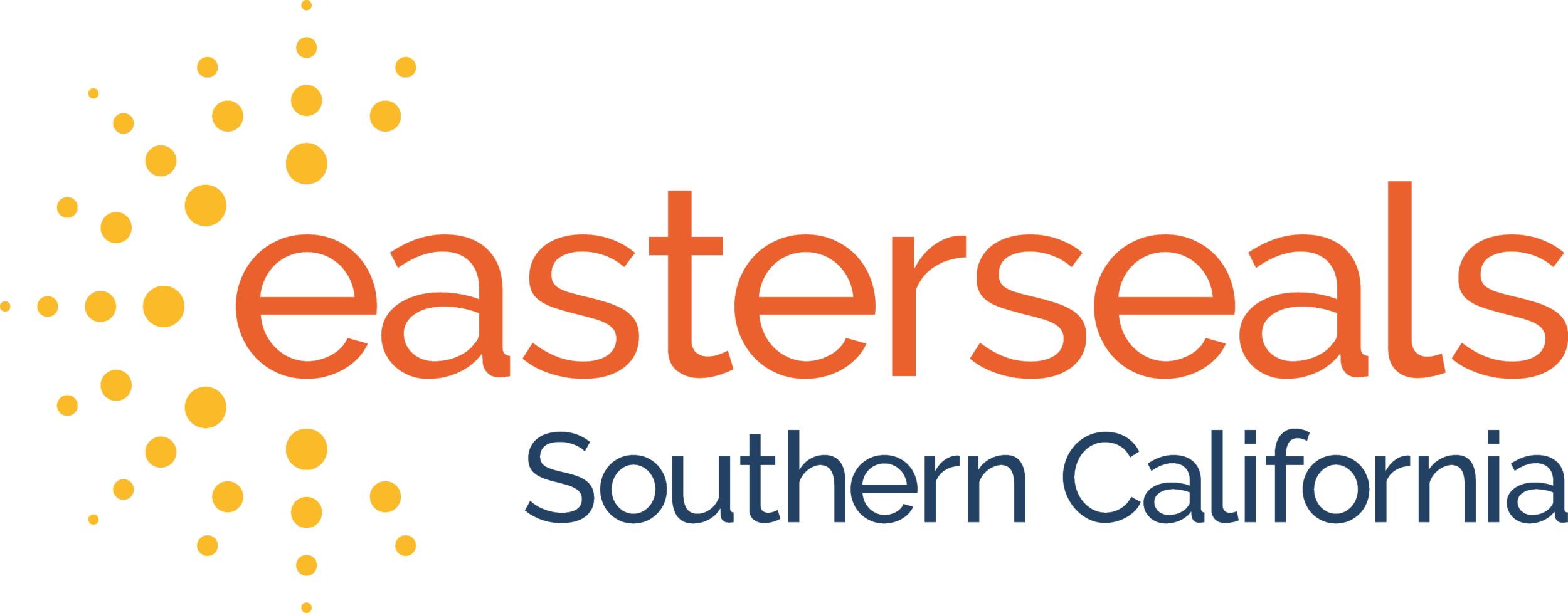 Logo_Easter Seals Southern California.png