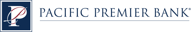 Logo_Pacific Premier Bank.png