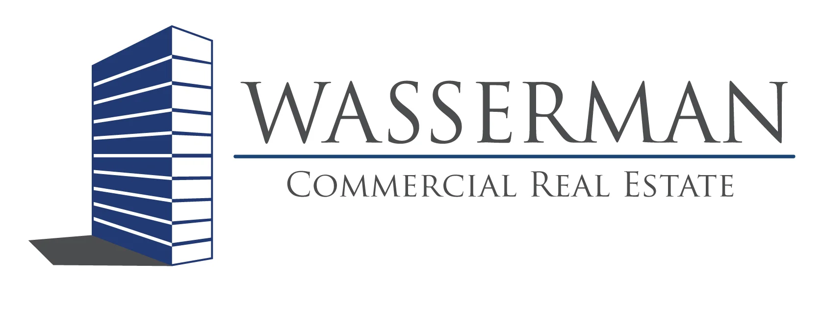 Wasserman-4-hat-2.jpg
