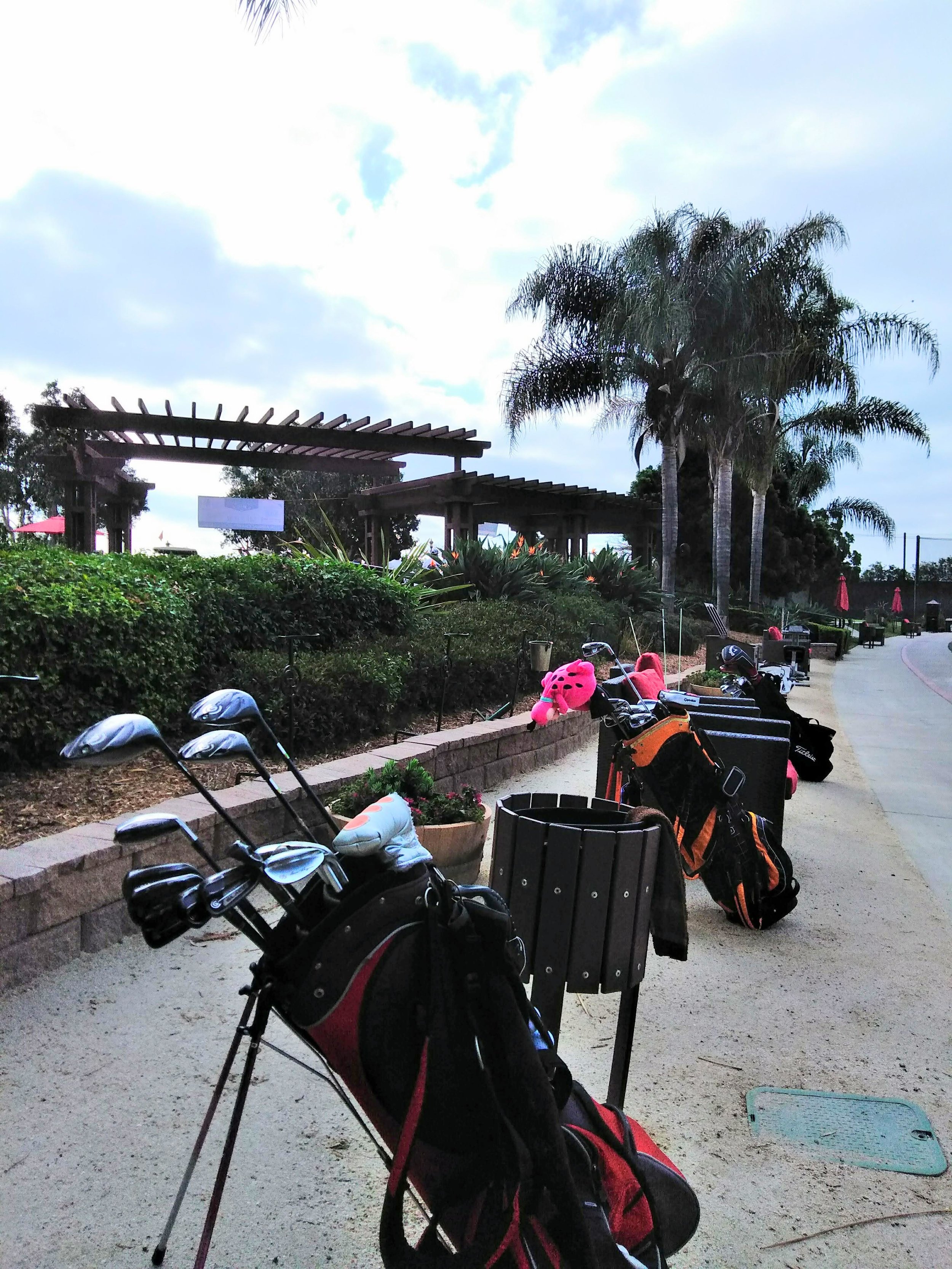 IMG_20181022_091029.jpg