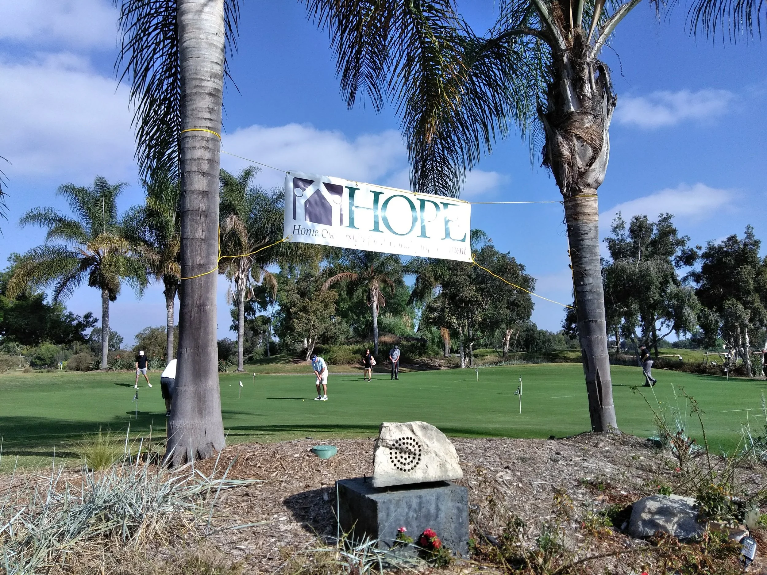 IMG_20181022_100747.jpg