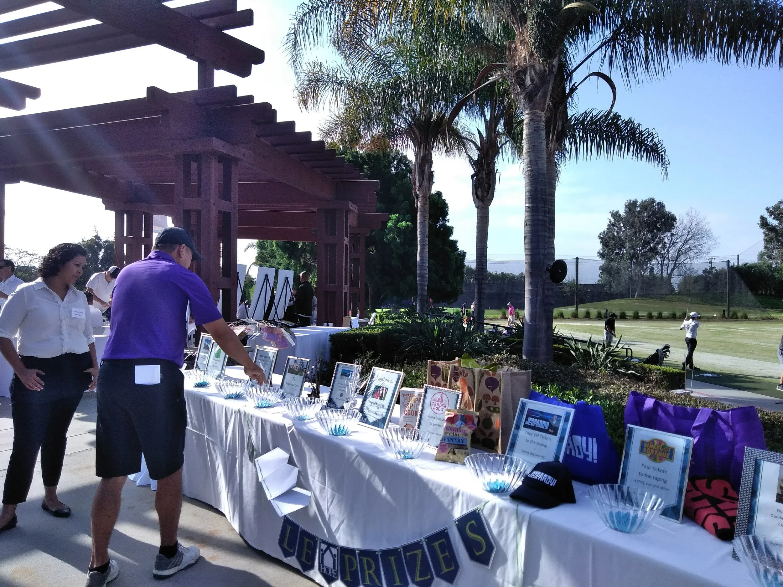 IMG_20181022_101342.jpg