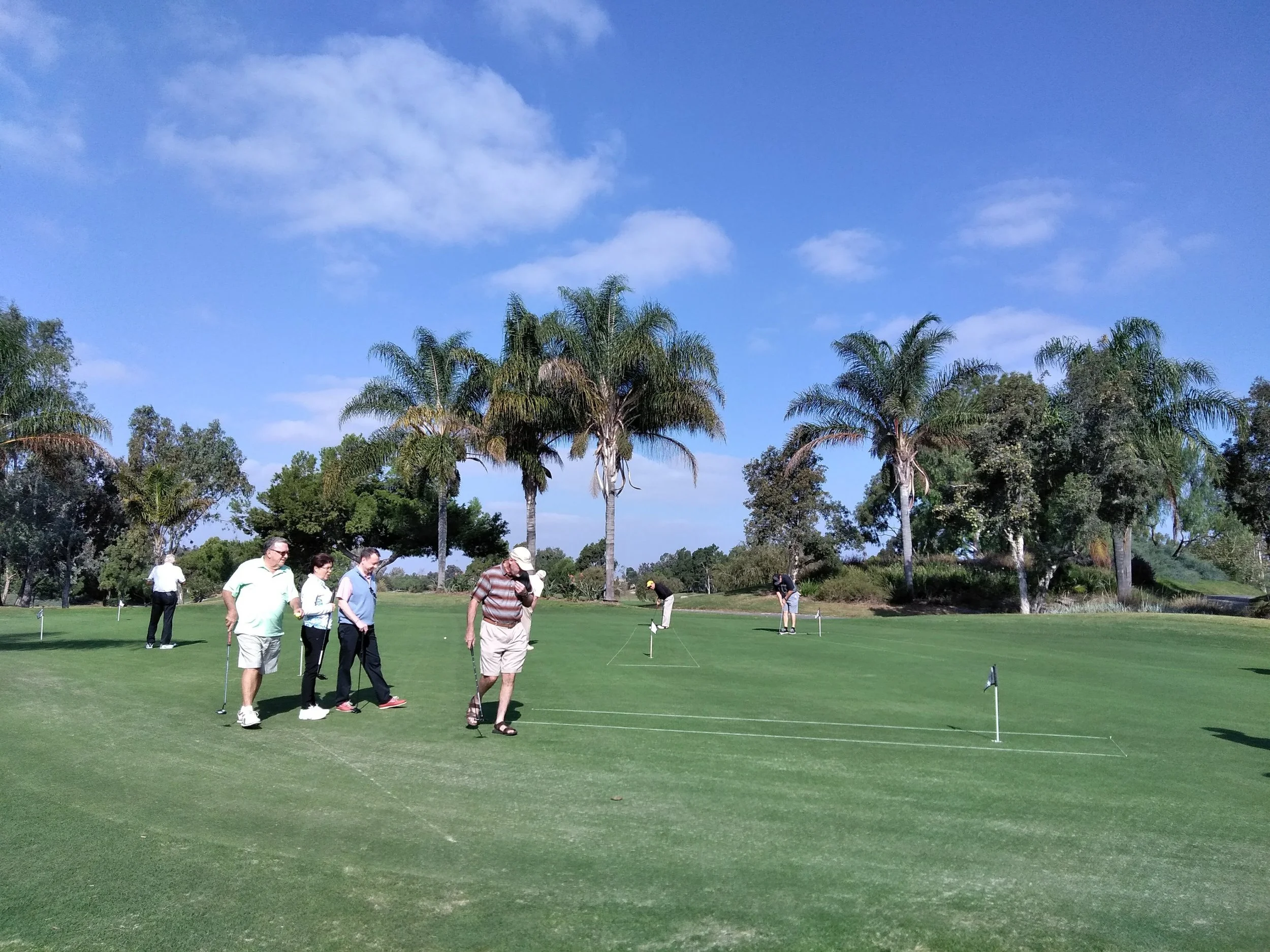 IMG_20181022_102448.jpg