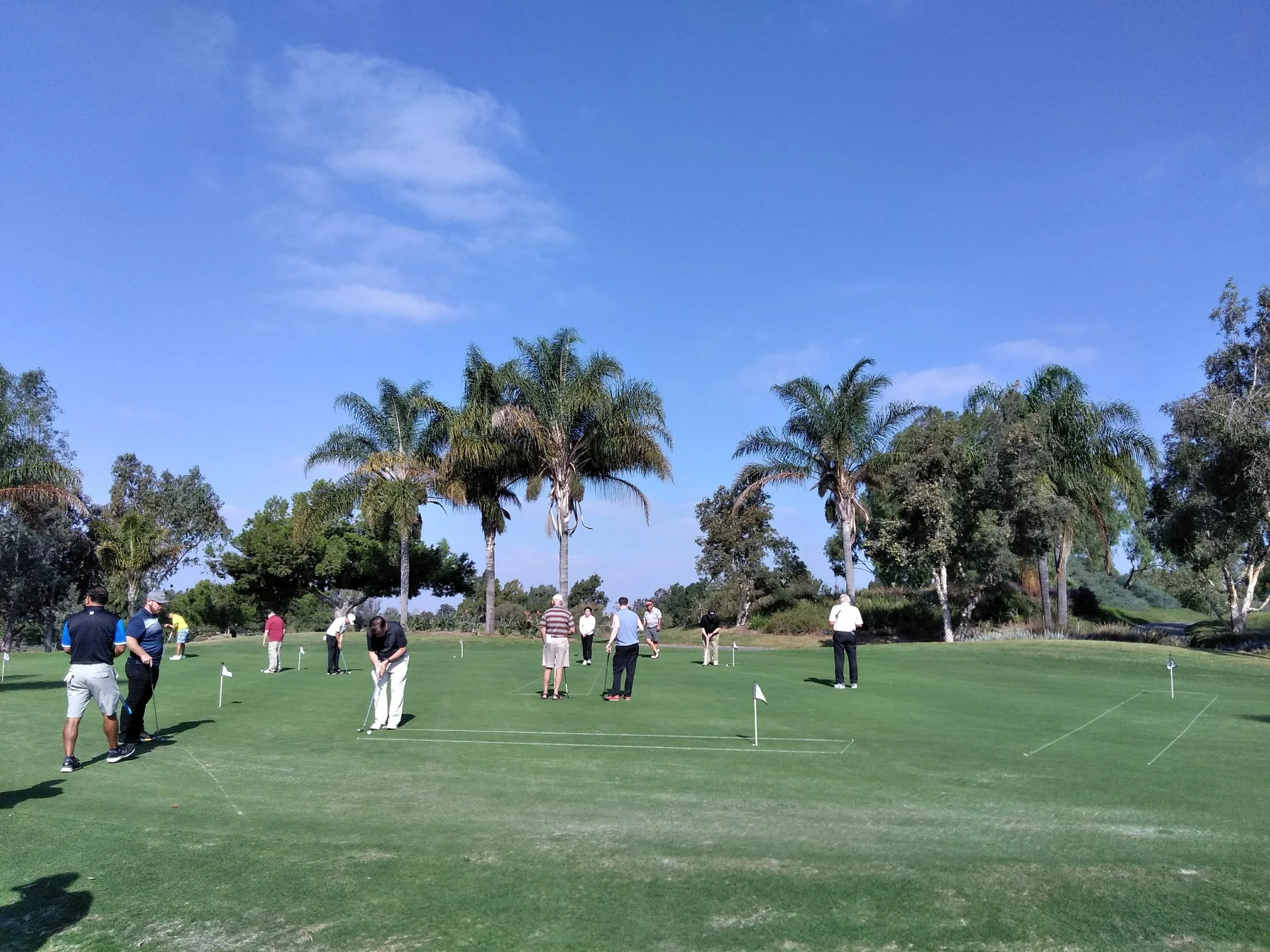 IMG_20181022_103035.jpg