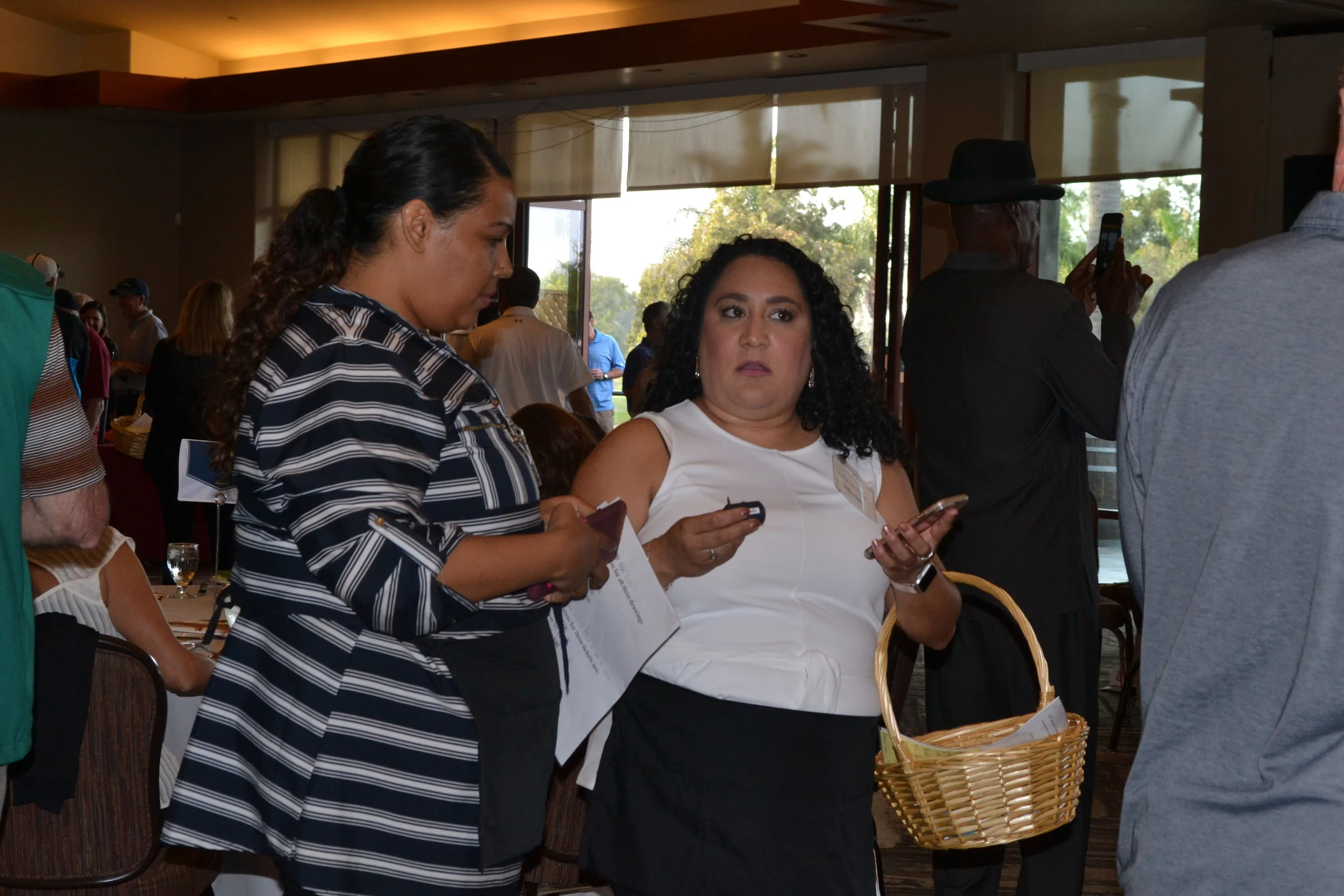 2018-10-22 17.03.27.jpg