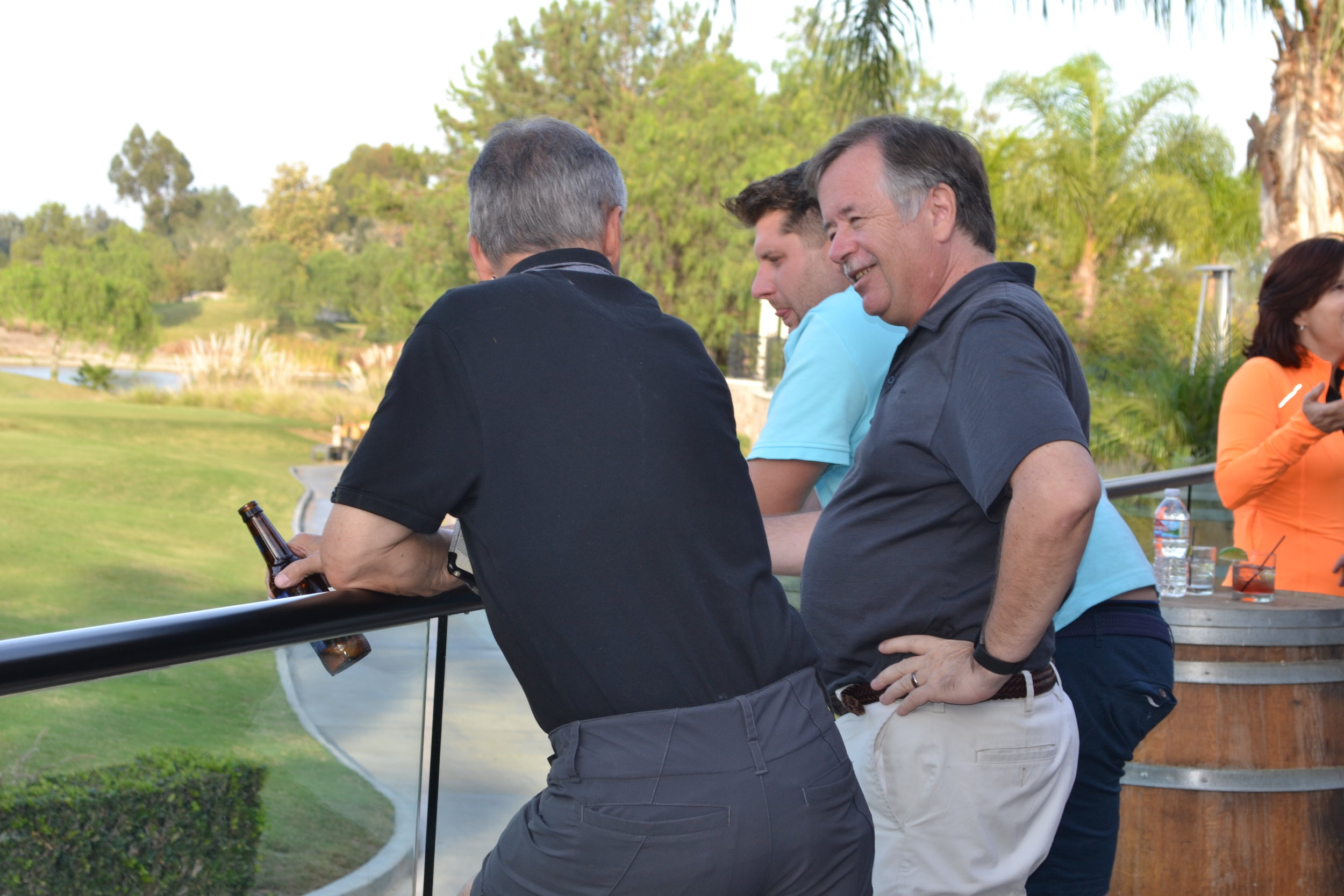 2018-10-22 17.11.54.jpg