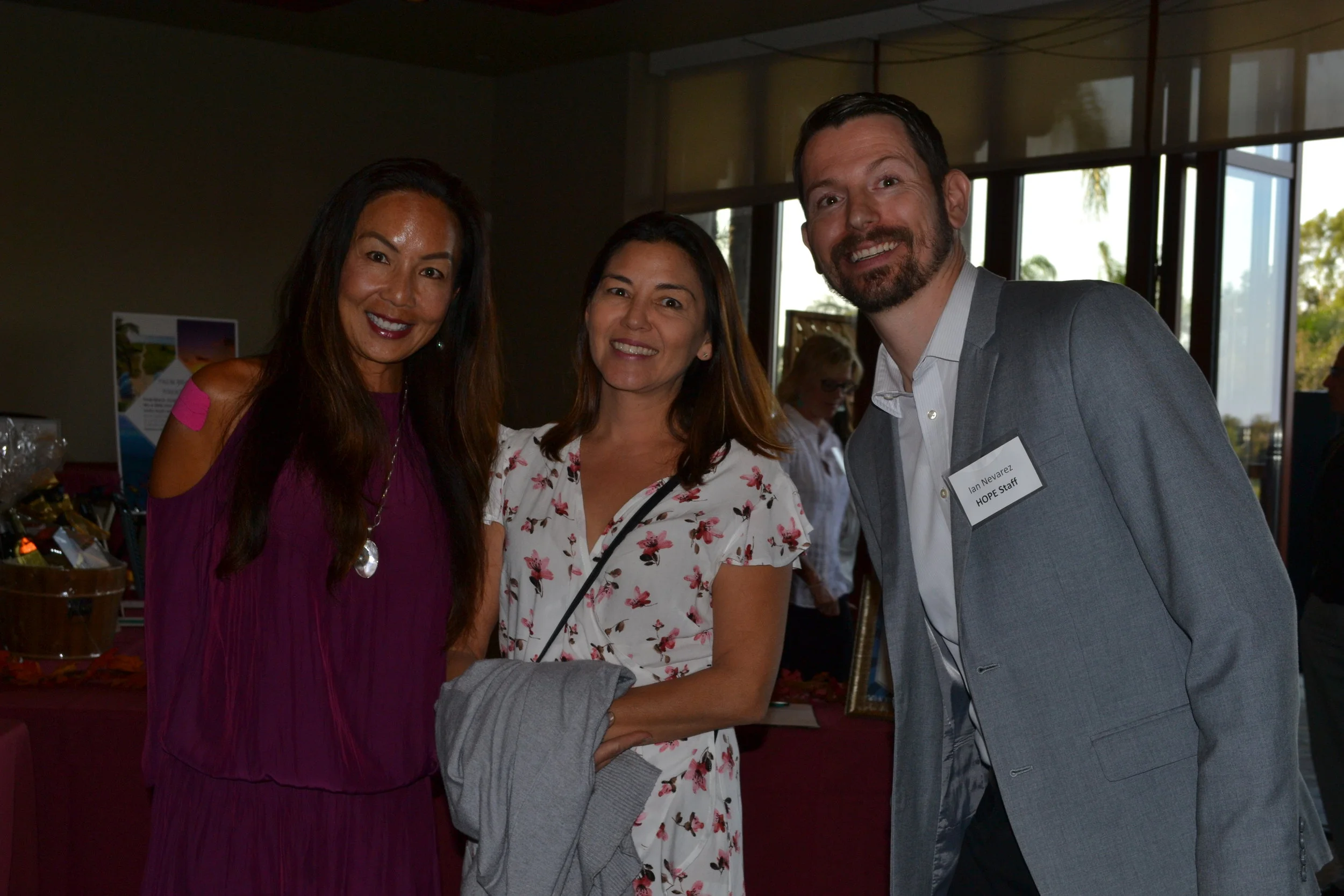 2018-10-22 17.13.25.jpg