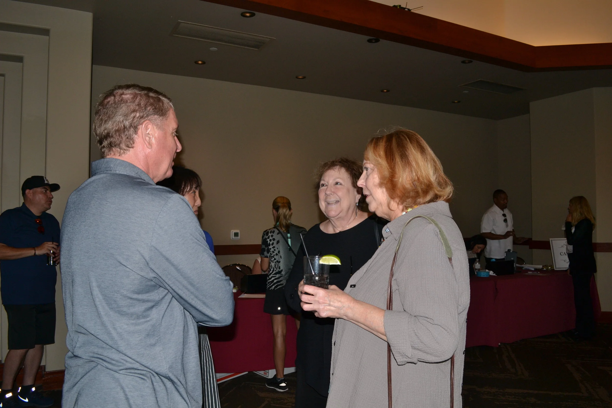 2018-10-22 17.17.03.jpg