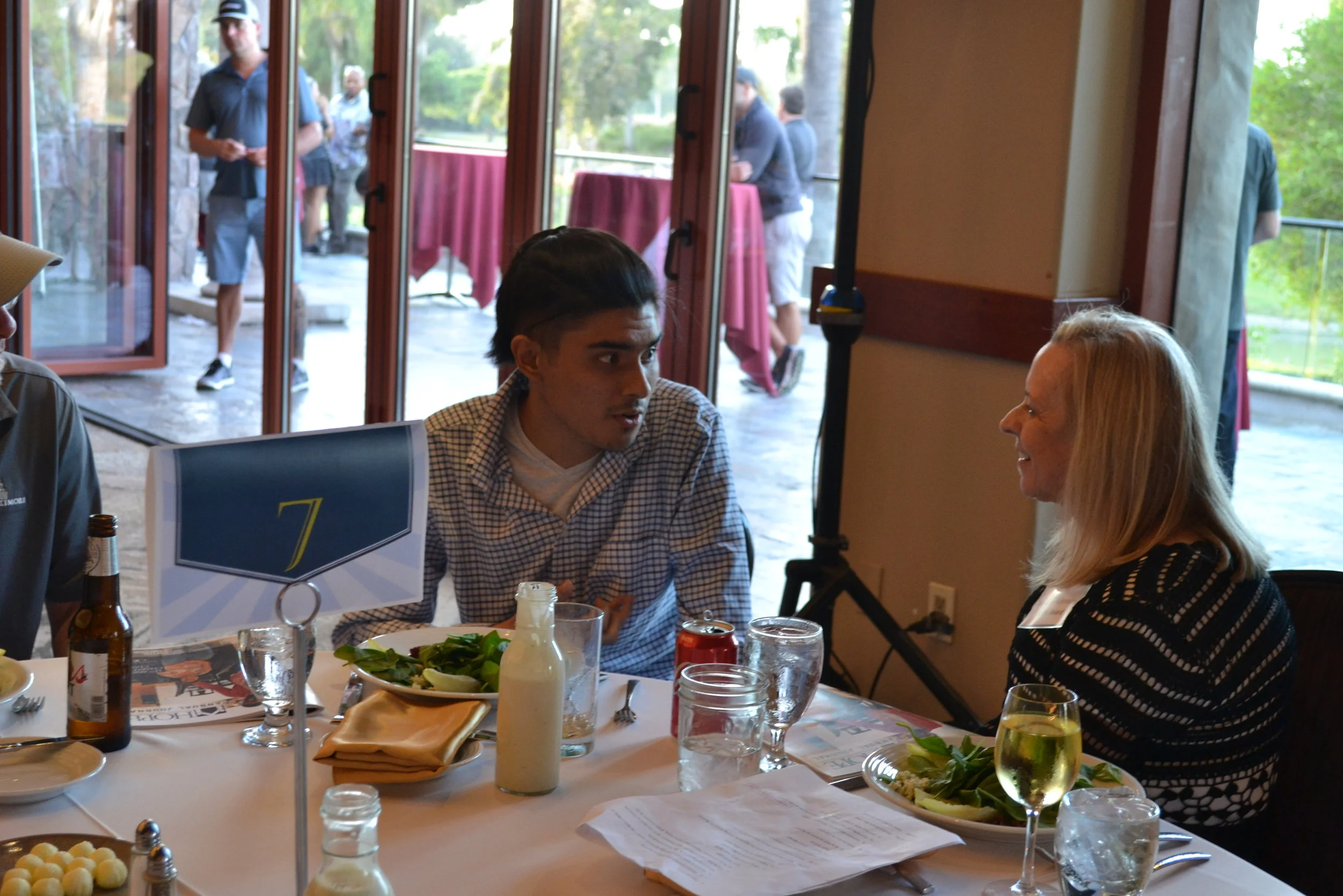 2018-10-22 17.23.33.jpg