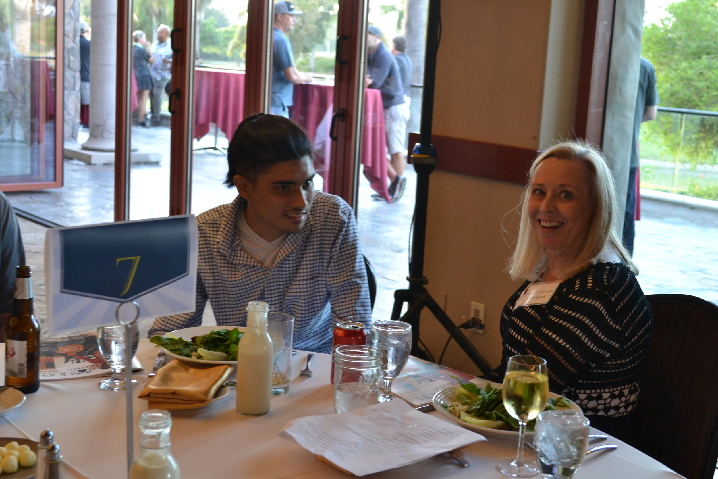 2018-10-22 17.23.37.jpg