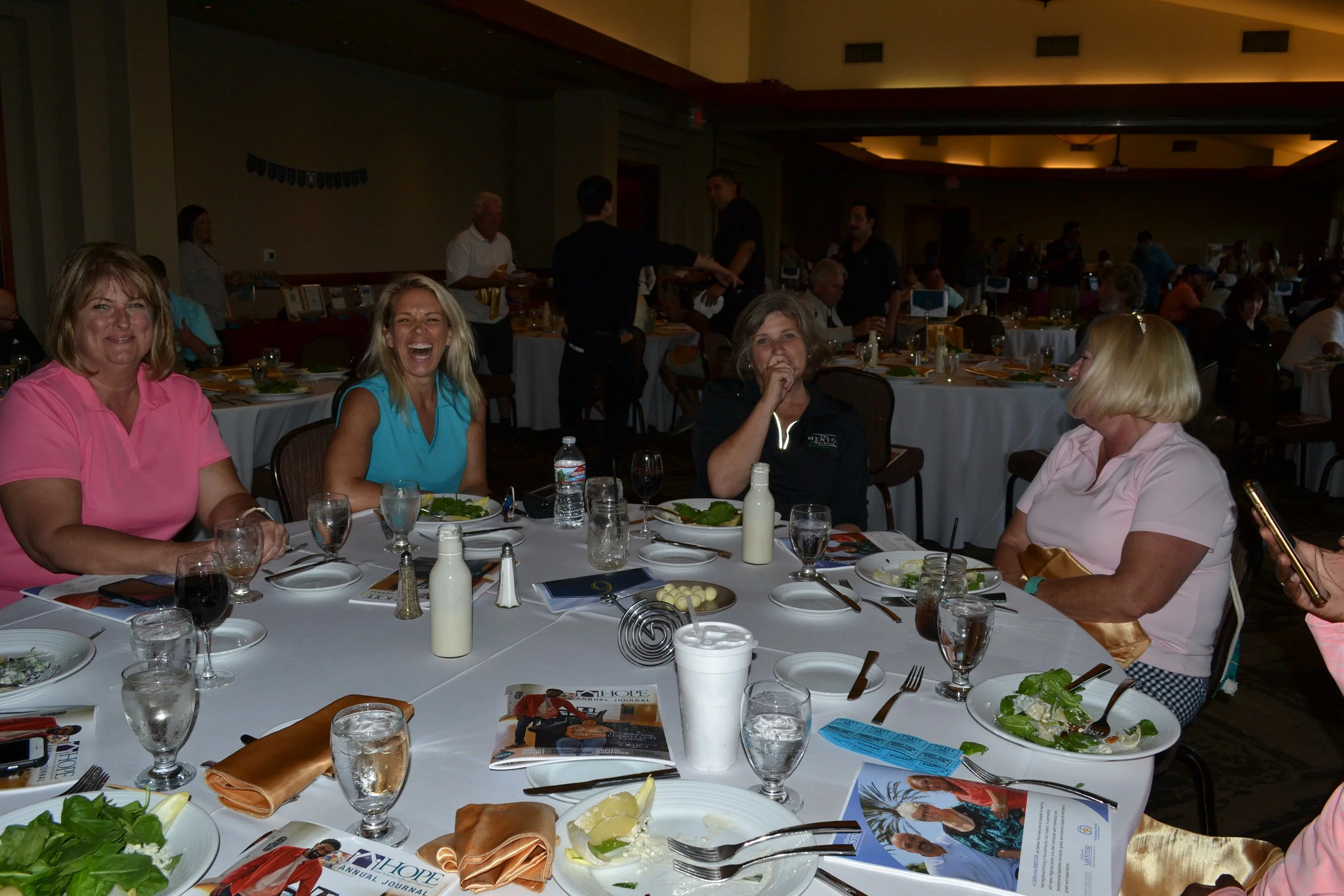 2018-10-22 17.24.09.jpg