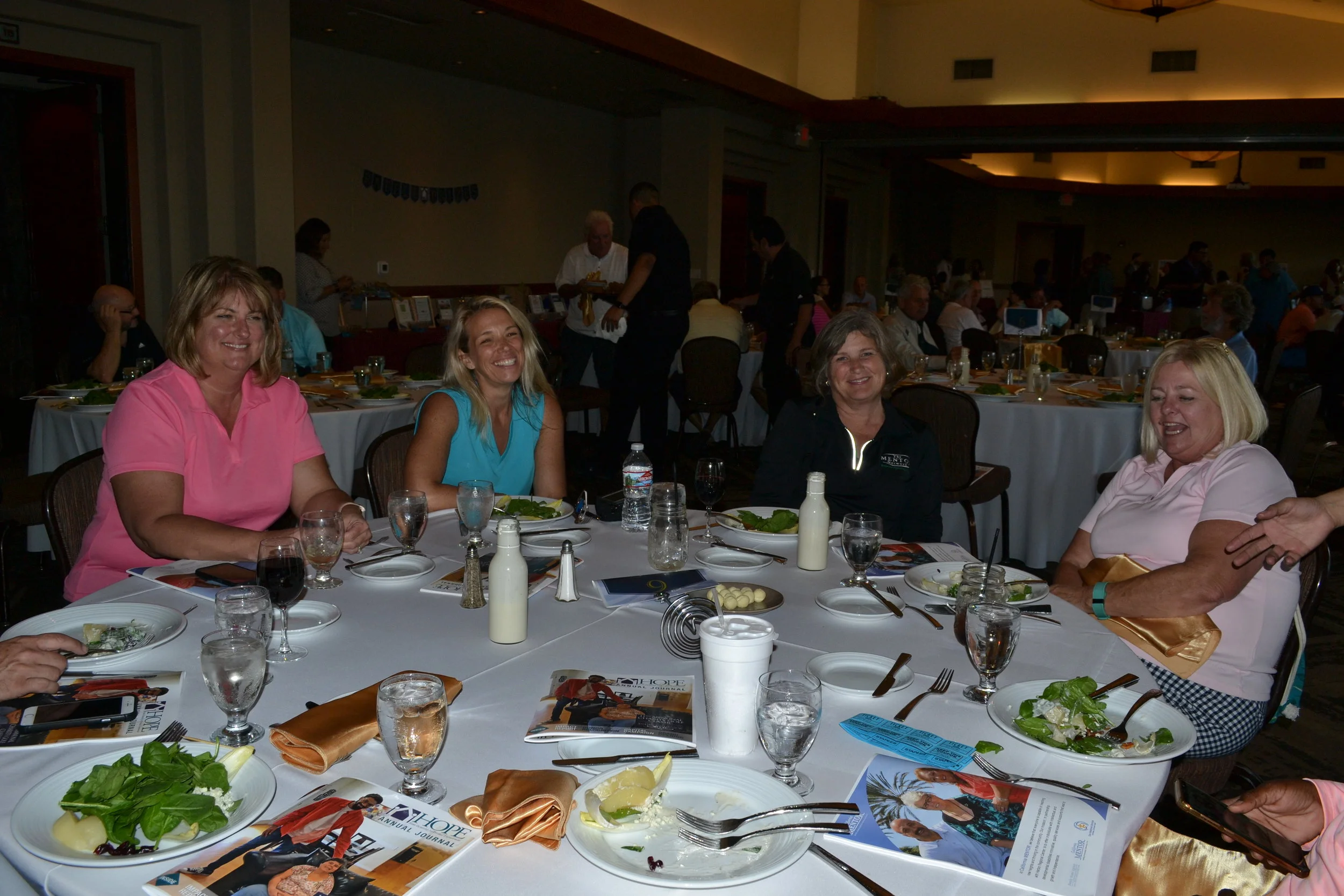 2018-10-22 17.24.15.jpg