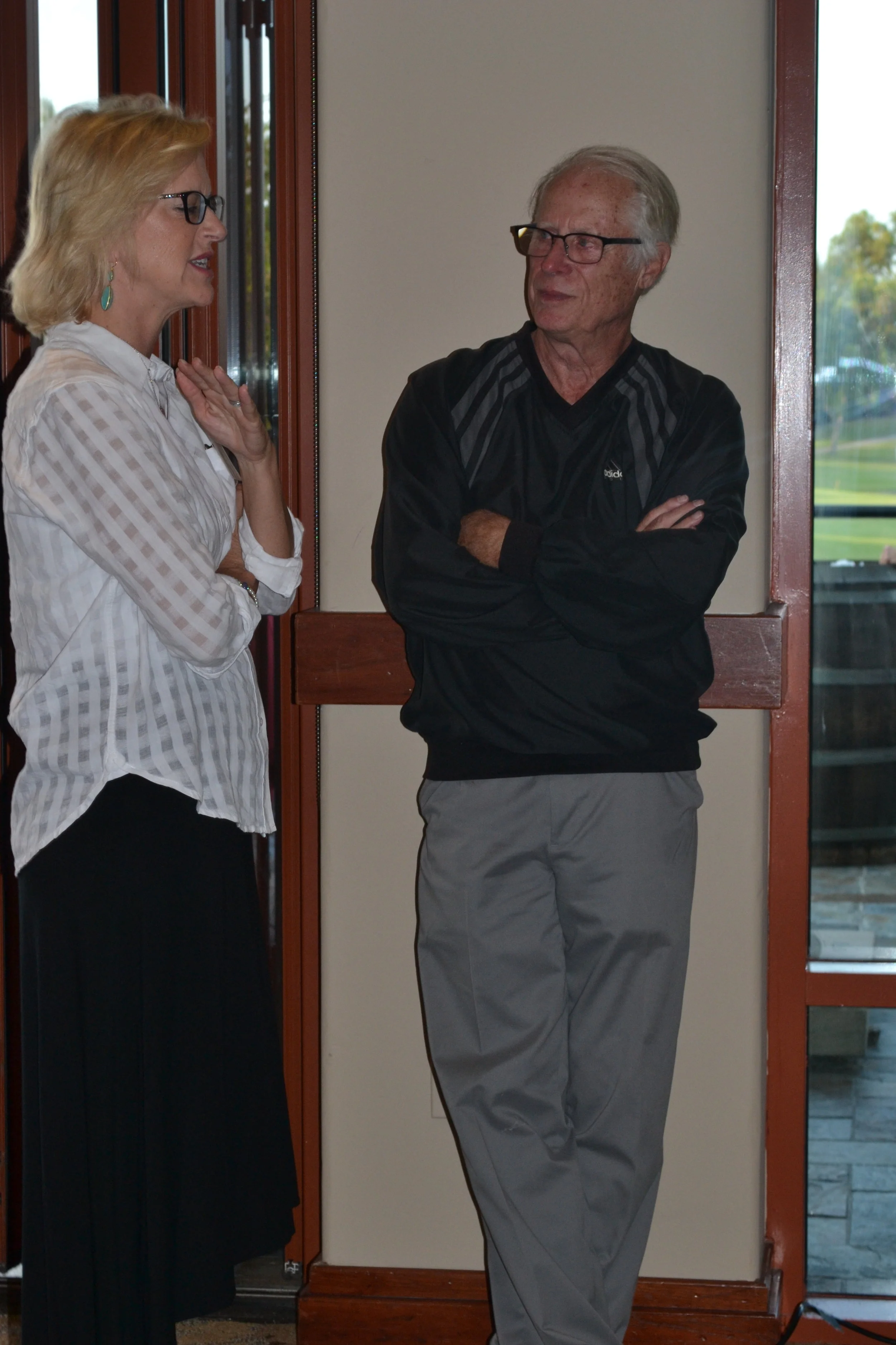 2018-10-22 17.30.58.jpg