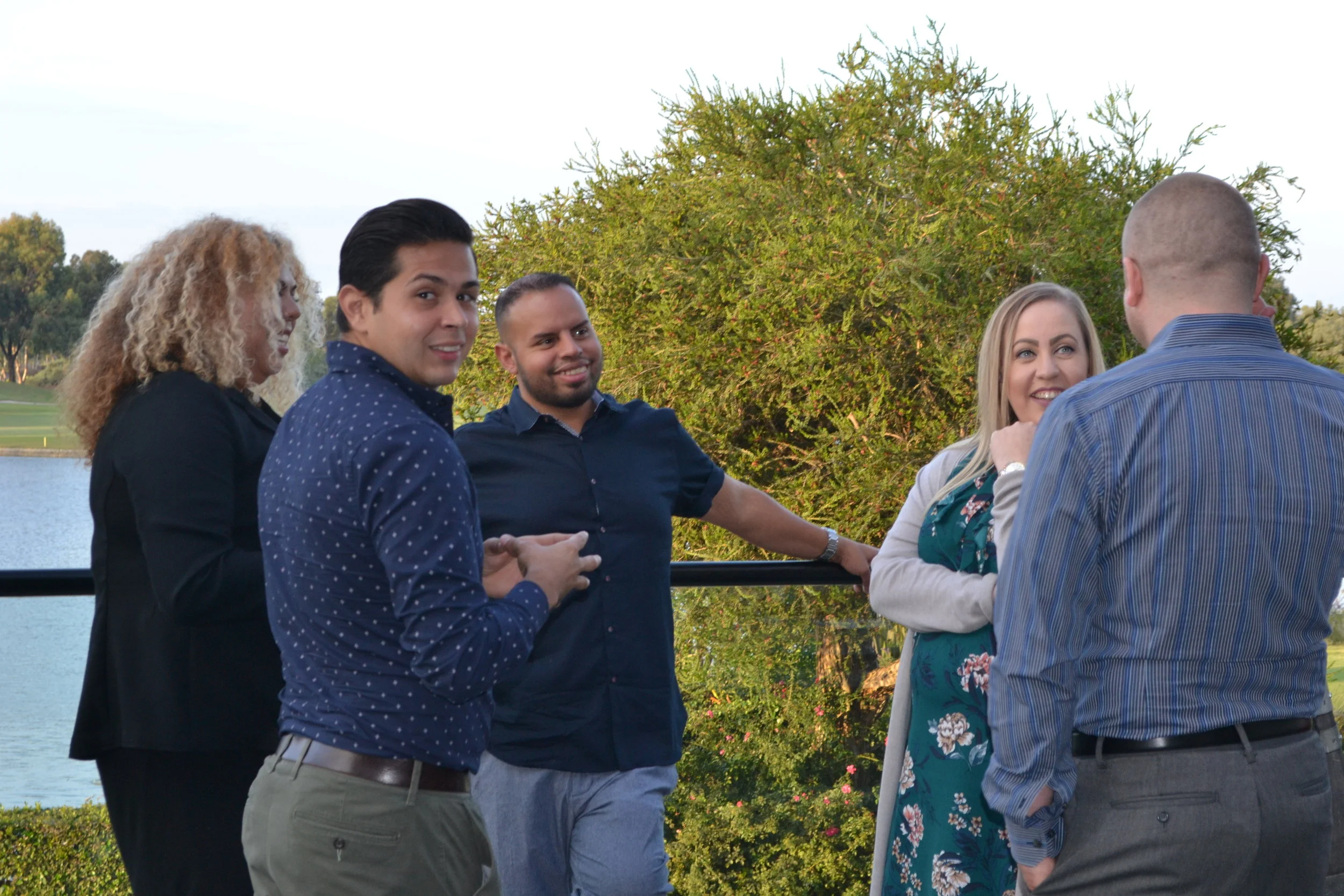 2018-10-22 17.37.26.jpg