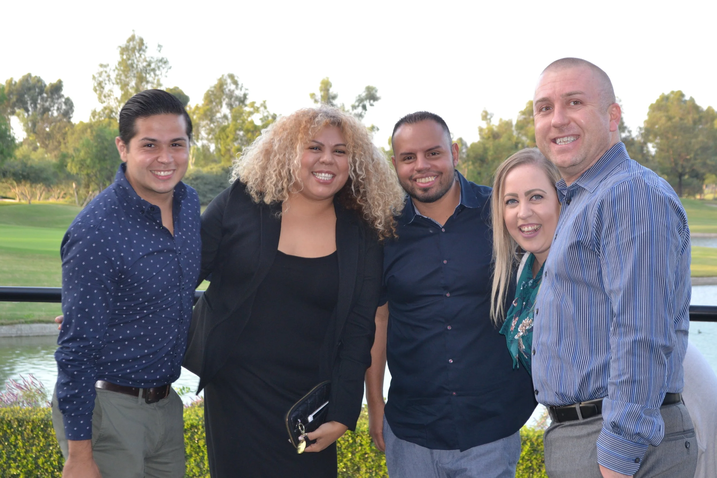 2018-10-22 17.37.41.jpg