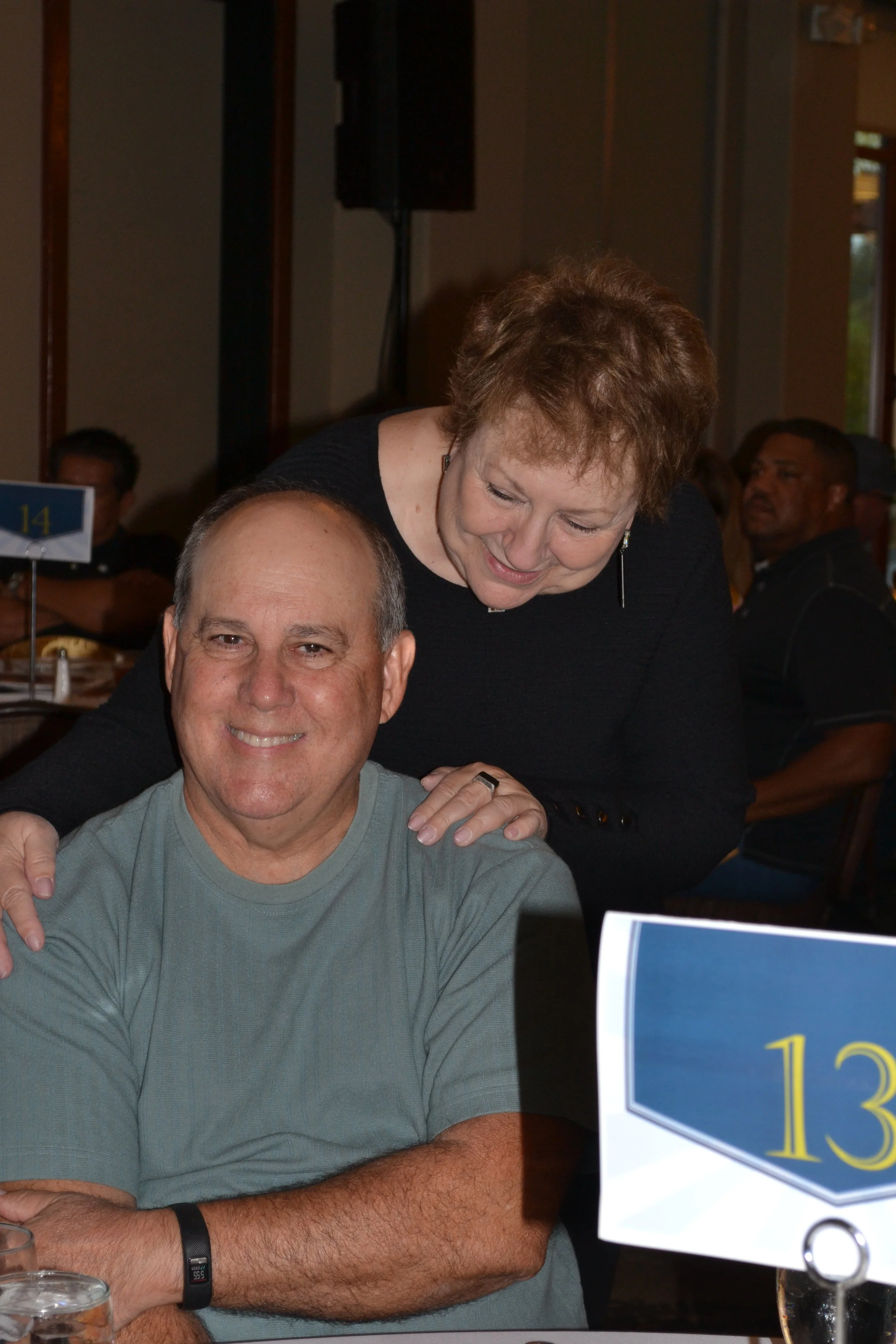 2018-10-22 18.03.05.jpg