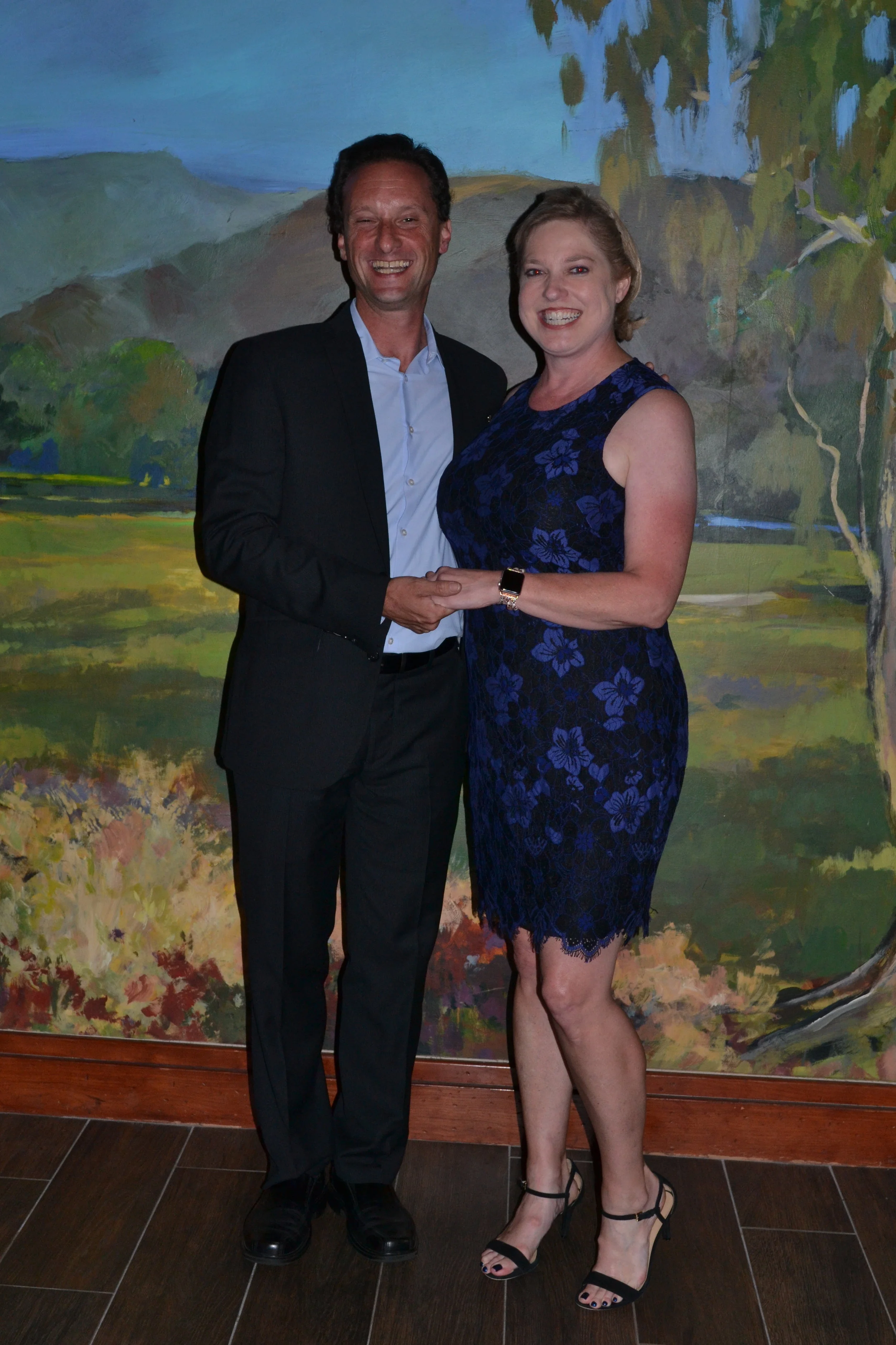 2018-10-22 18.09.48.jpg