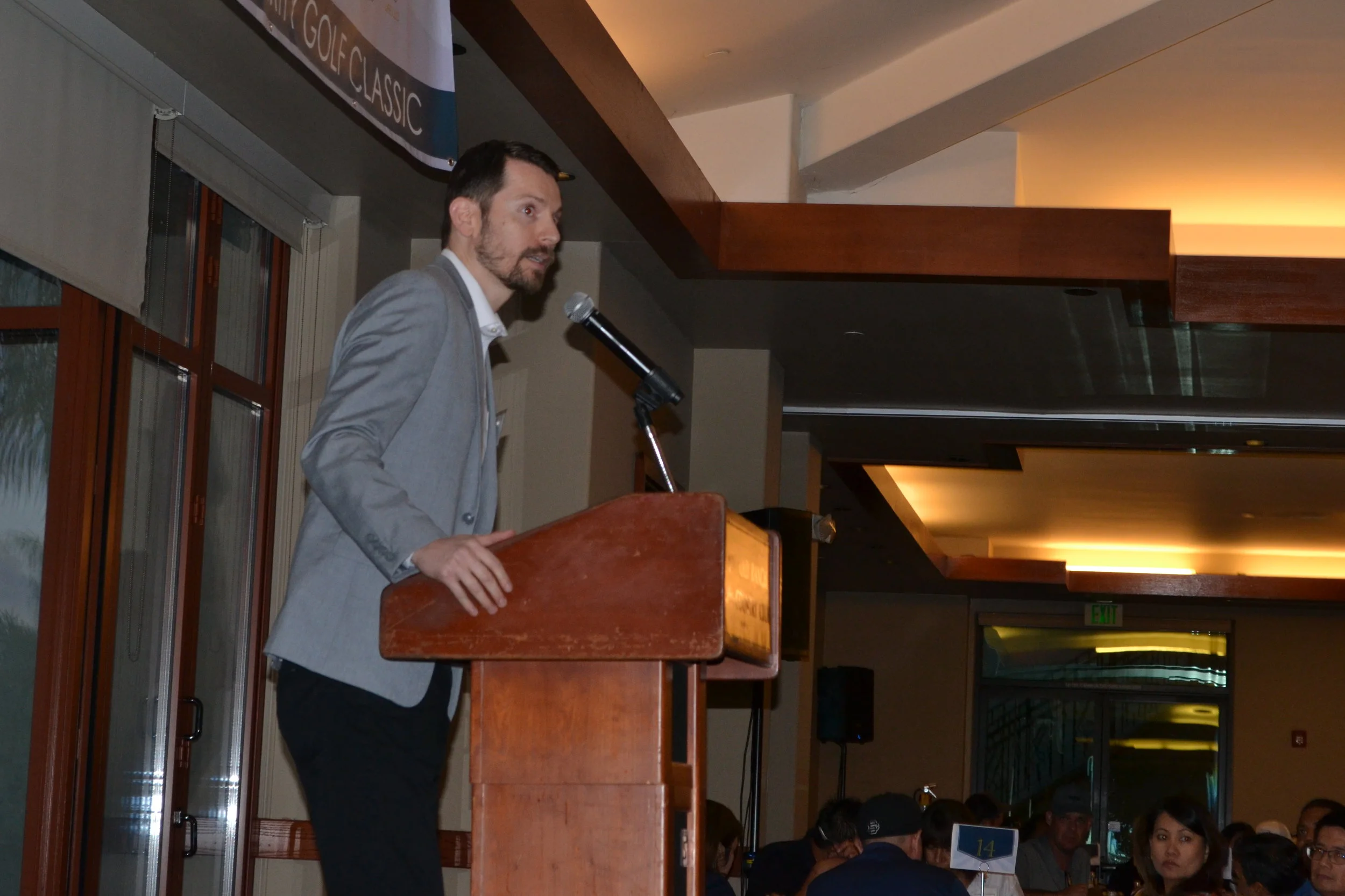 2018-10-22 18.20.30.jpg