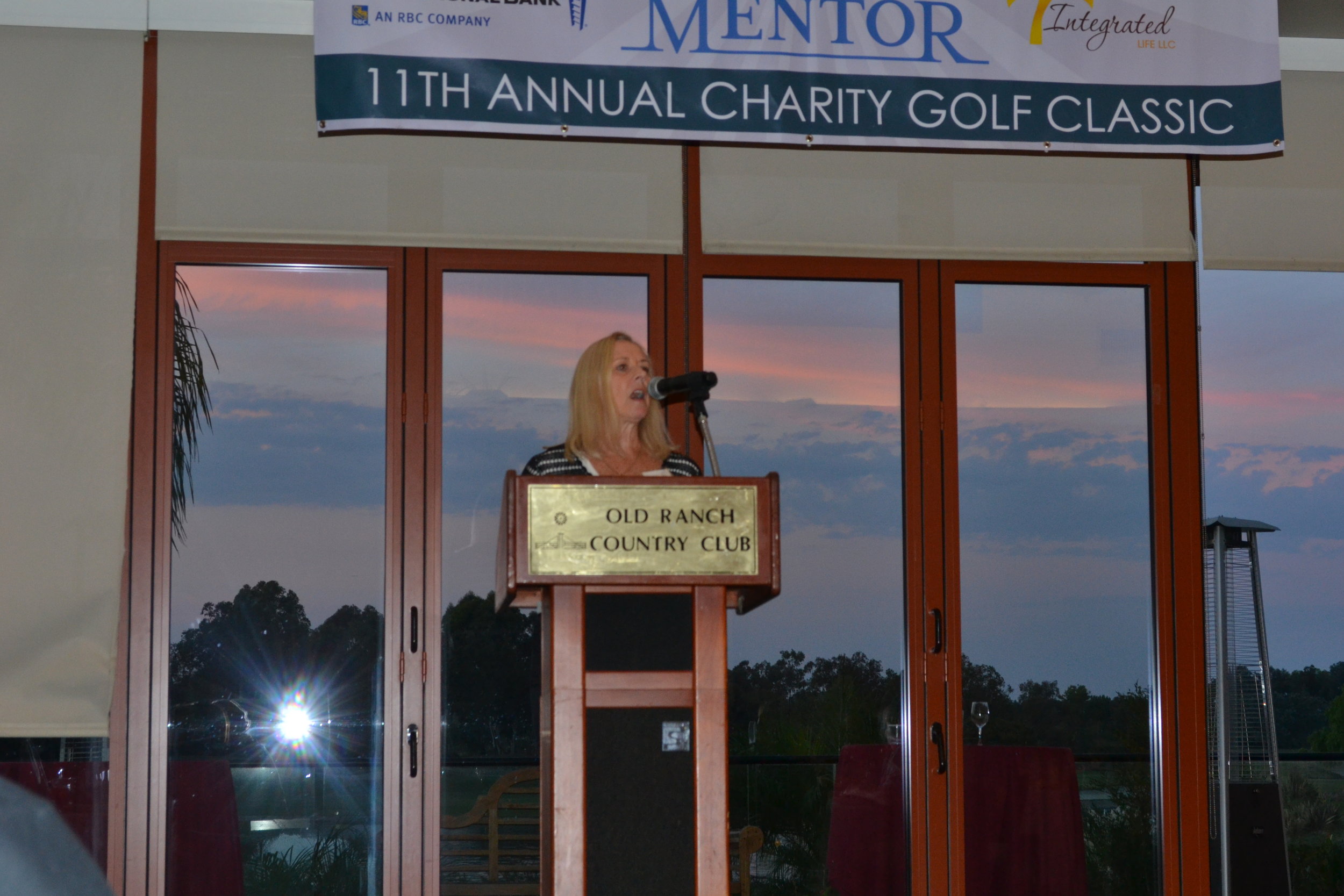 2018-10-22 18.23.27.jpg