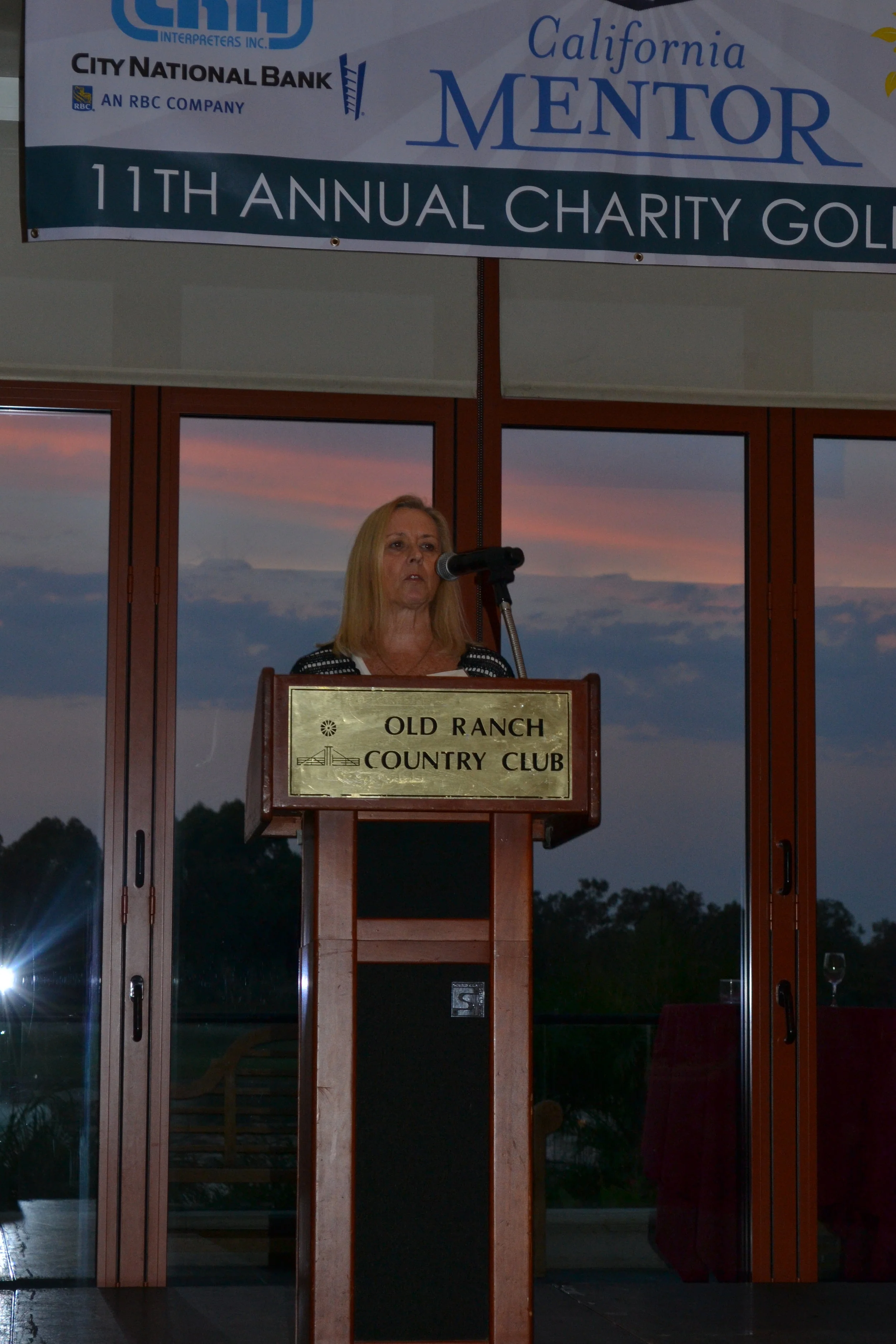 2018-10-22 18.23.50.jpg