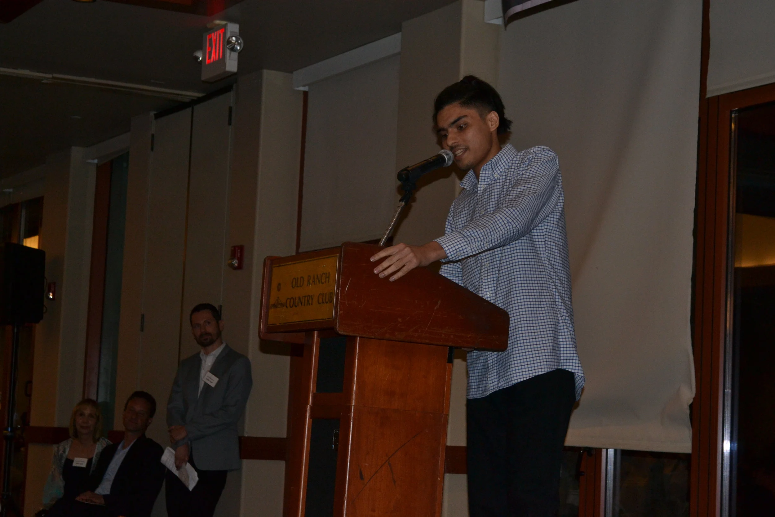 2018-10-22 18.47.20.jpg