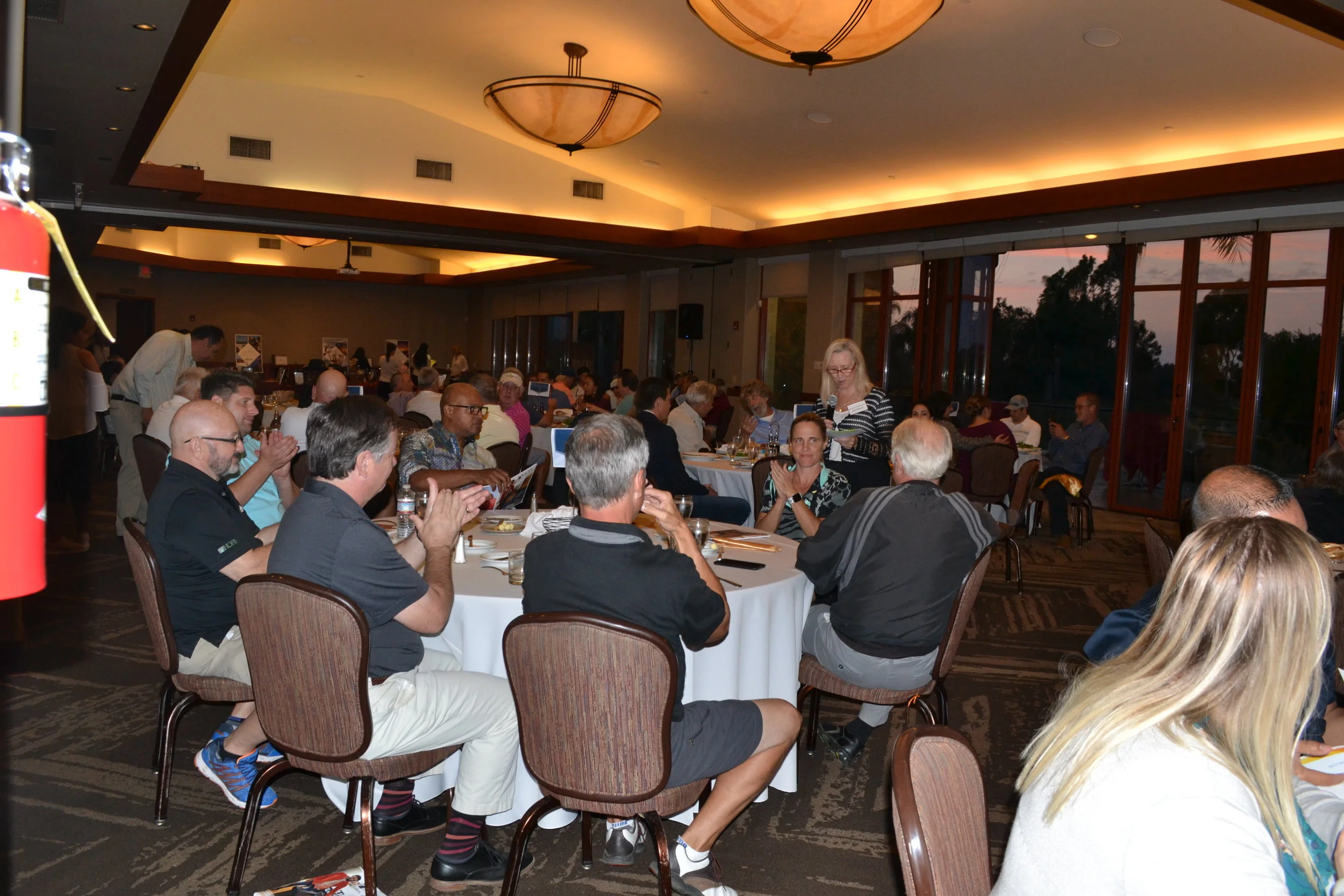 2018-10-22 18.26.46.jpg