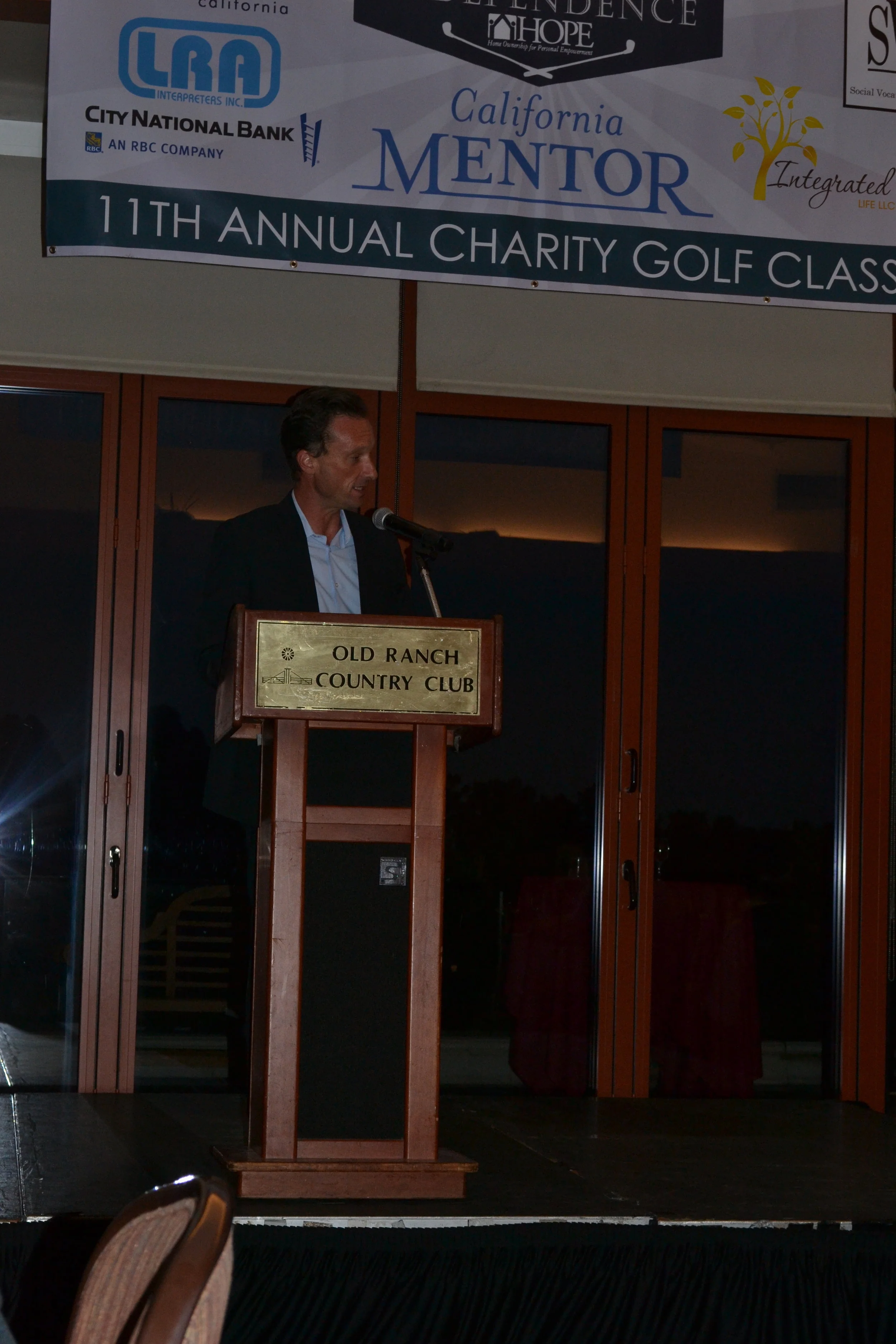 2018-10-22 18.36.41.jpg