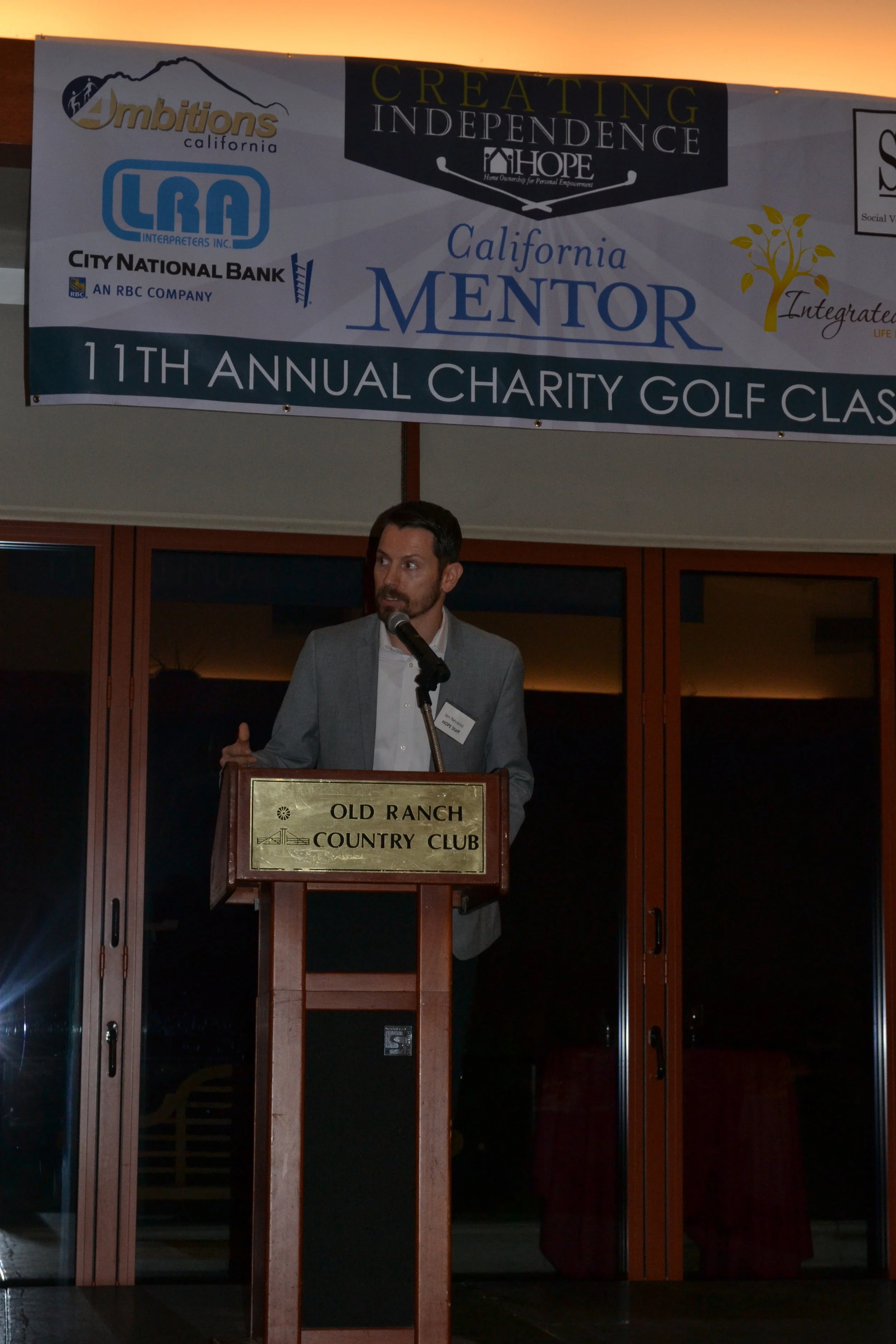 2018-10-22 18.42.32.jpg