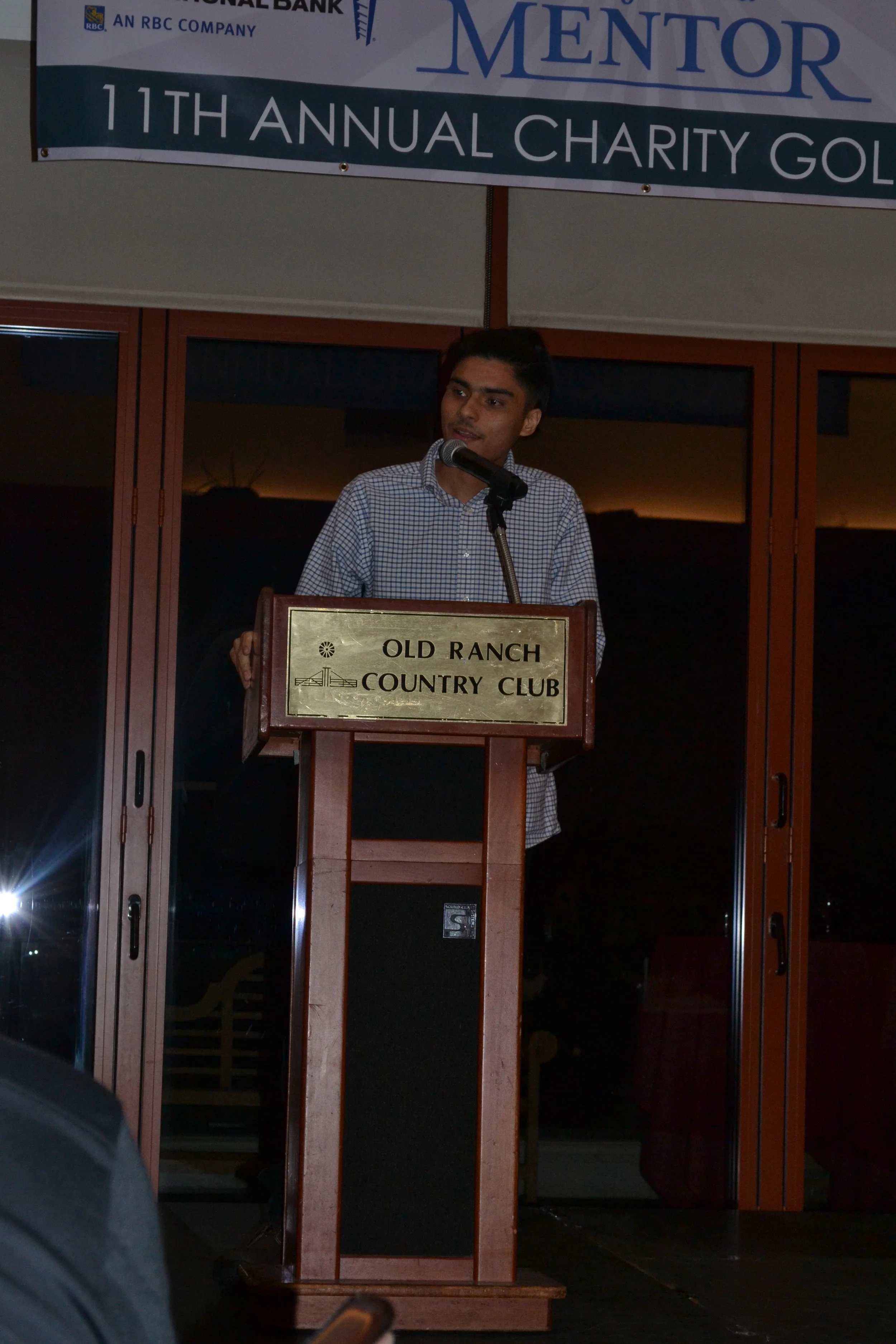 2018-10-22 18.43.38.jpg