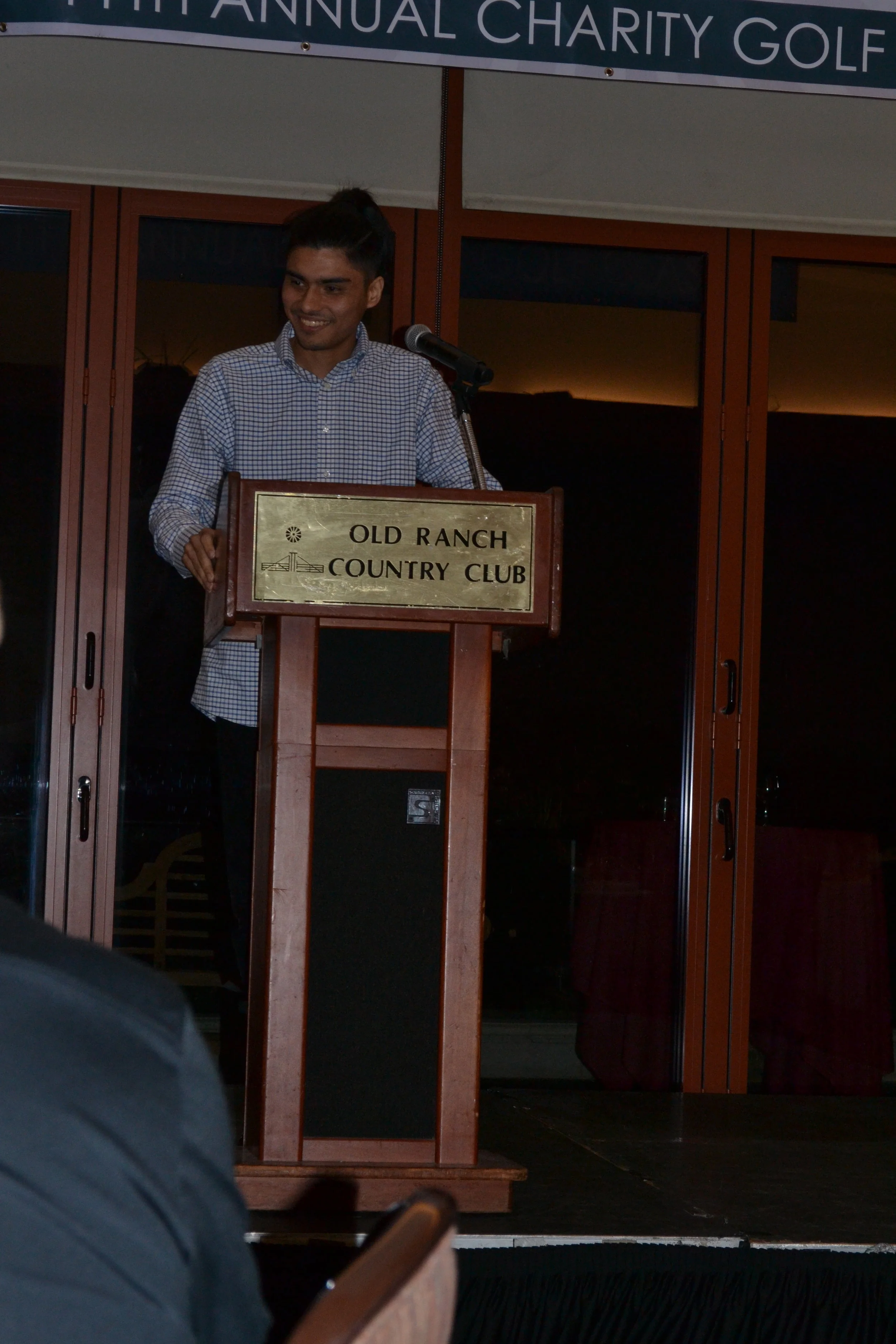 2018-10-22 18.43.52.jpg