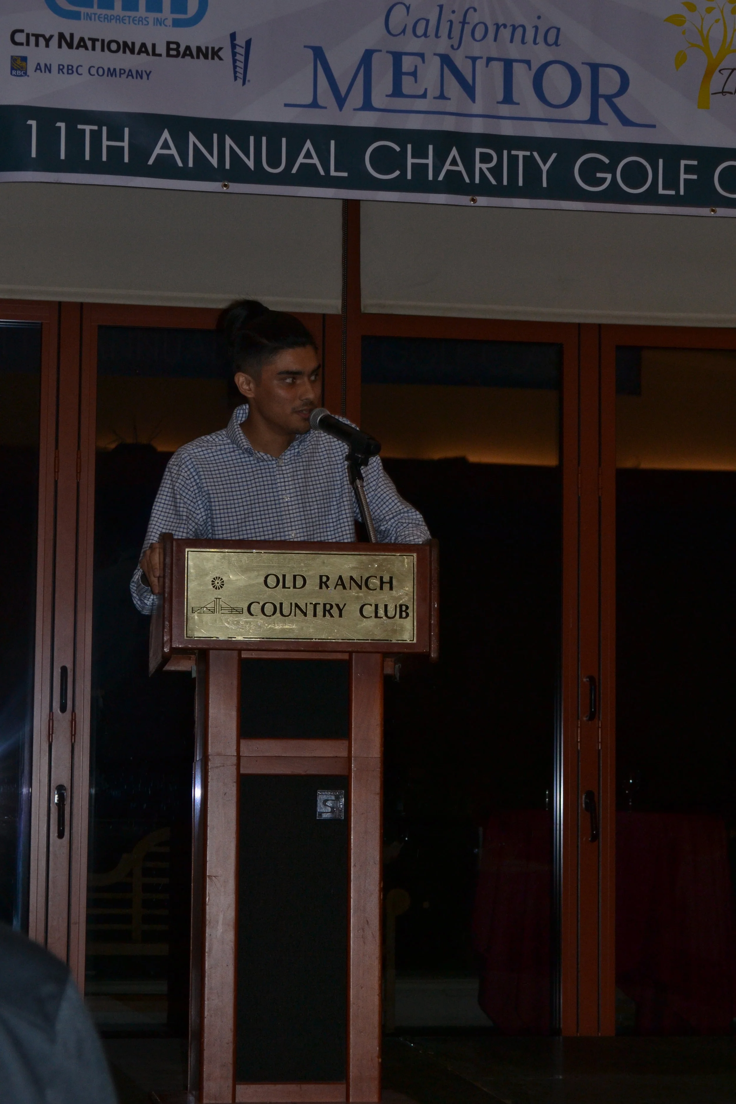 2018-10-22 18.44.12.jpg