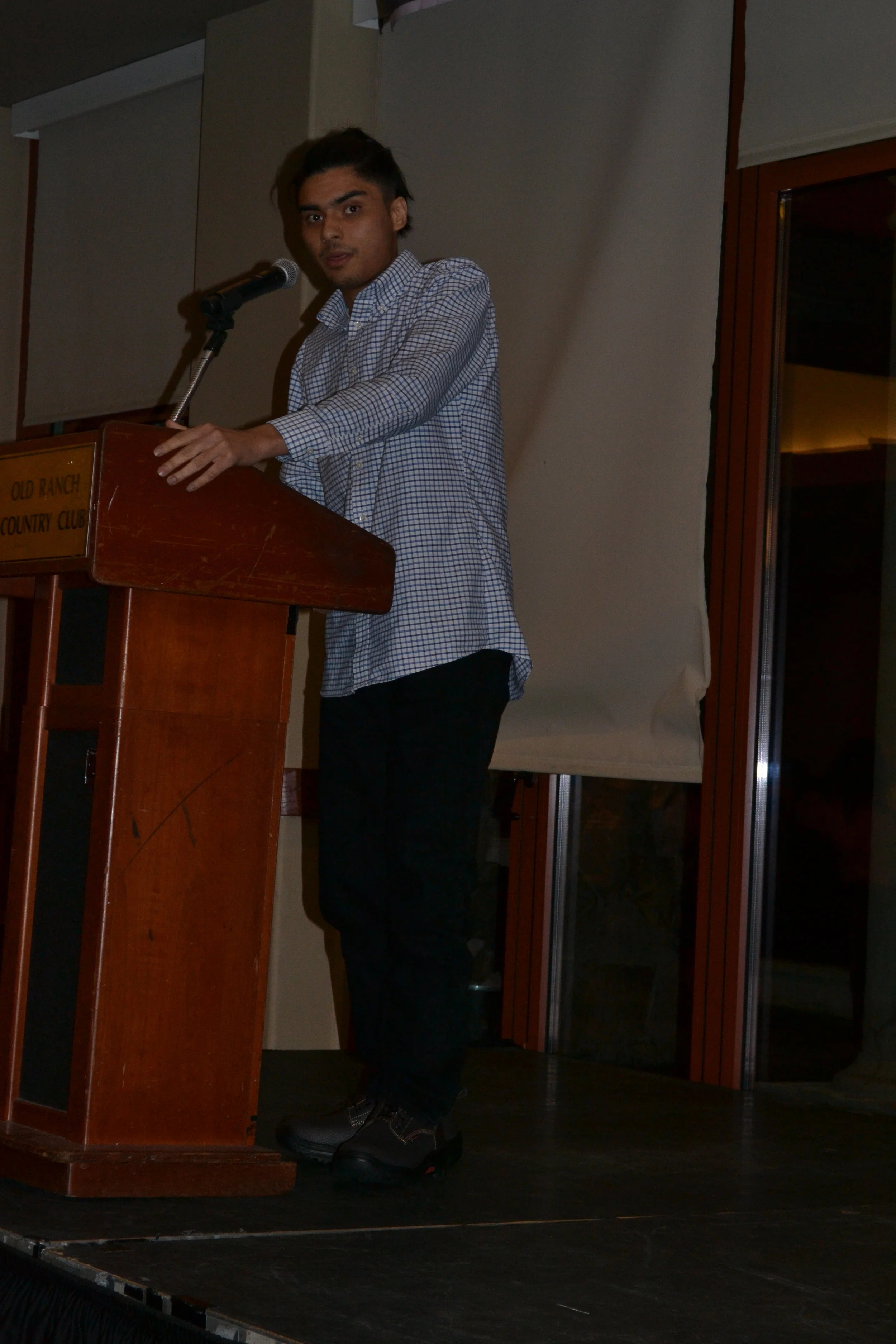 2018-10-22 18.47.32.jpg