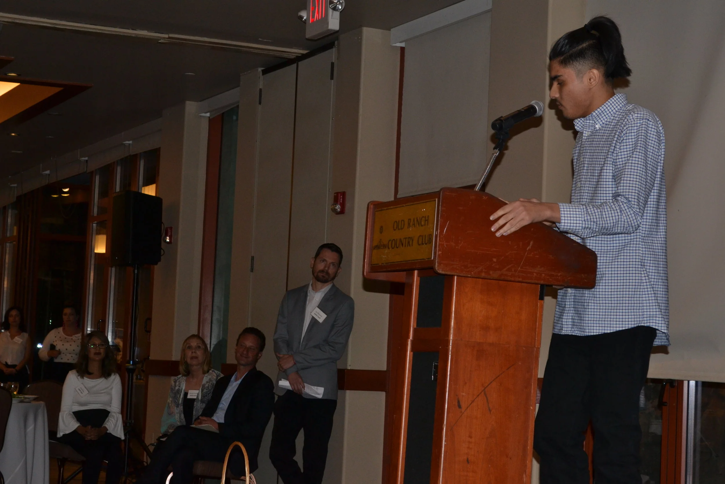 2018-10-22 18.48.20.jpg