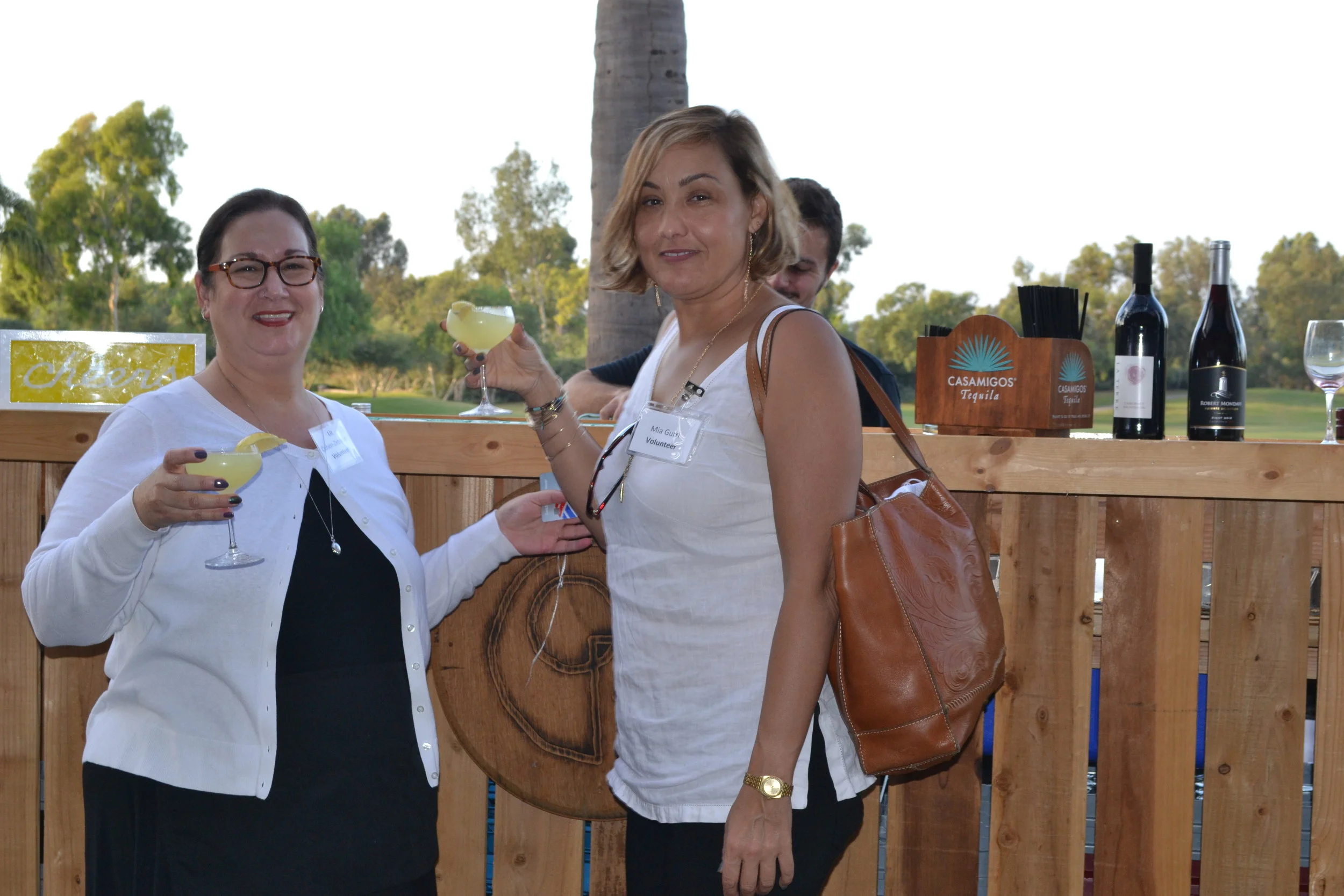 2018-10-22 17.31.51.jpg