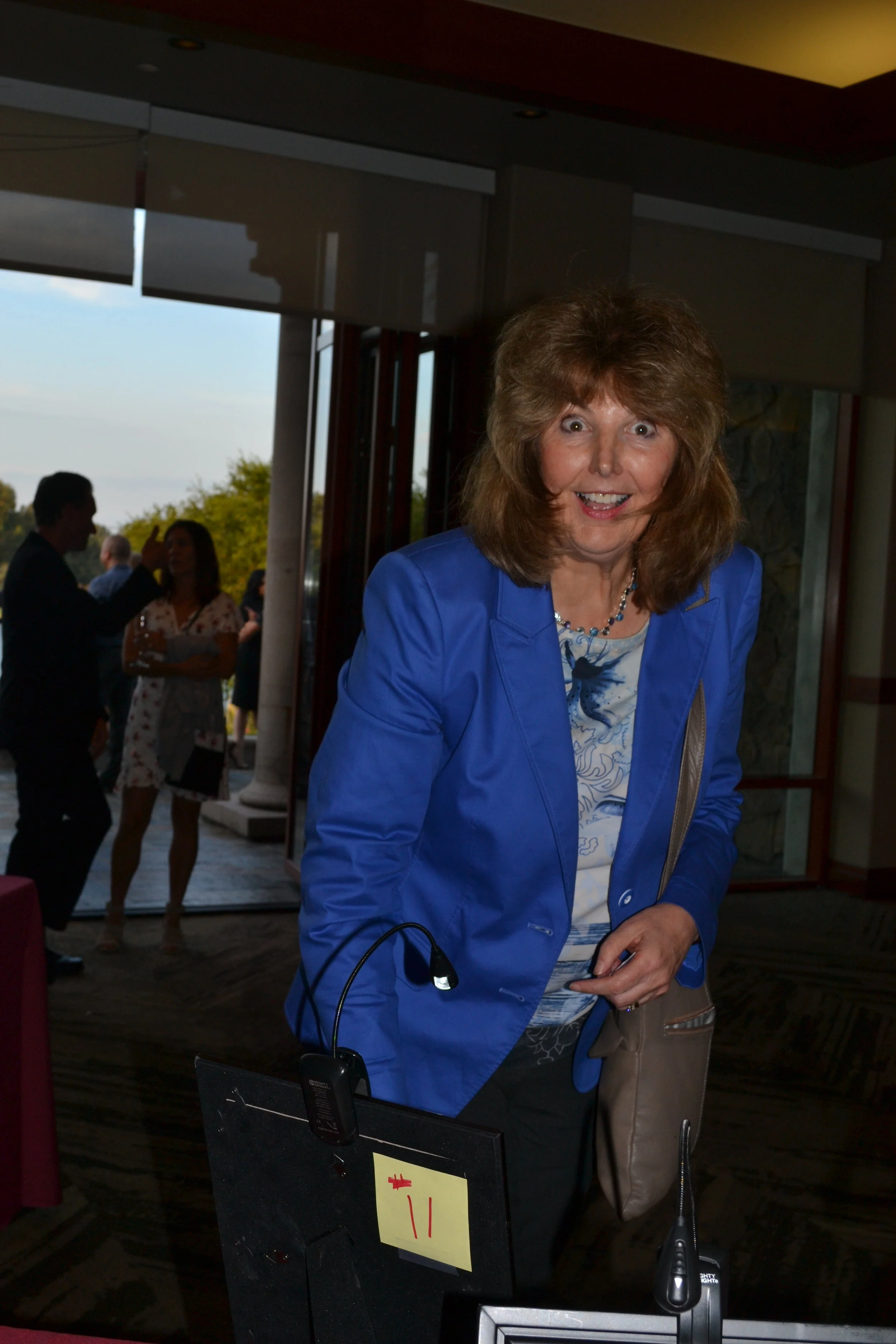 2018-10-22 17.35.54.jpg