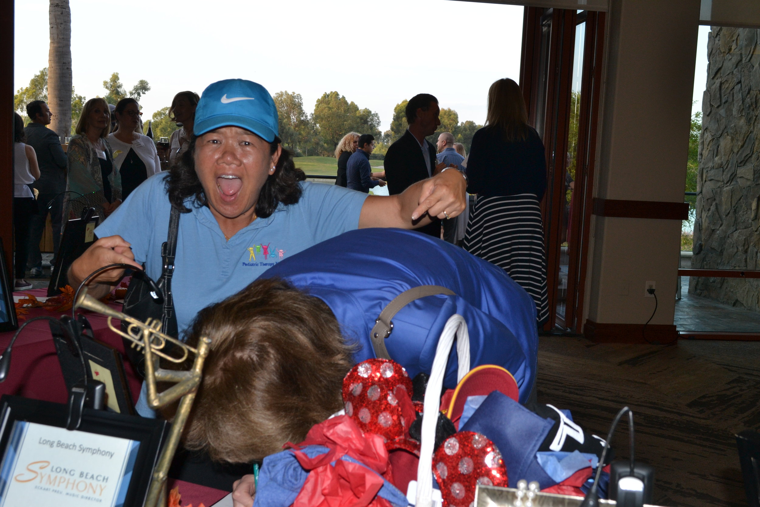 2018-10-22 17.36.35.jpg