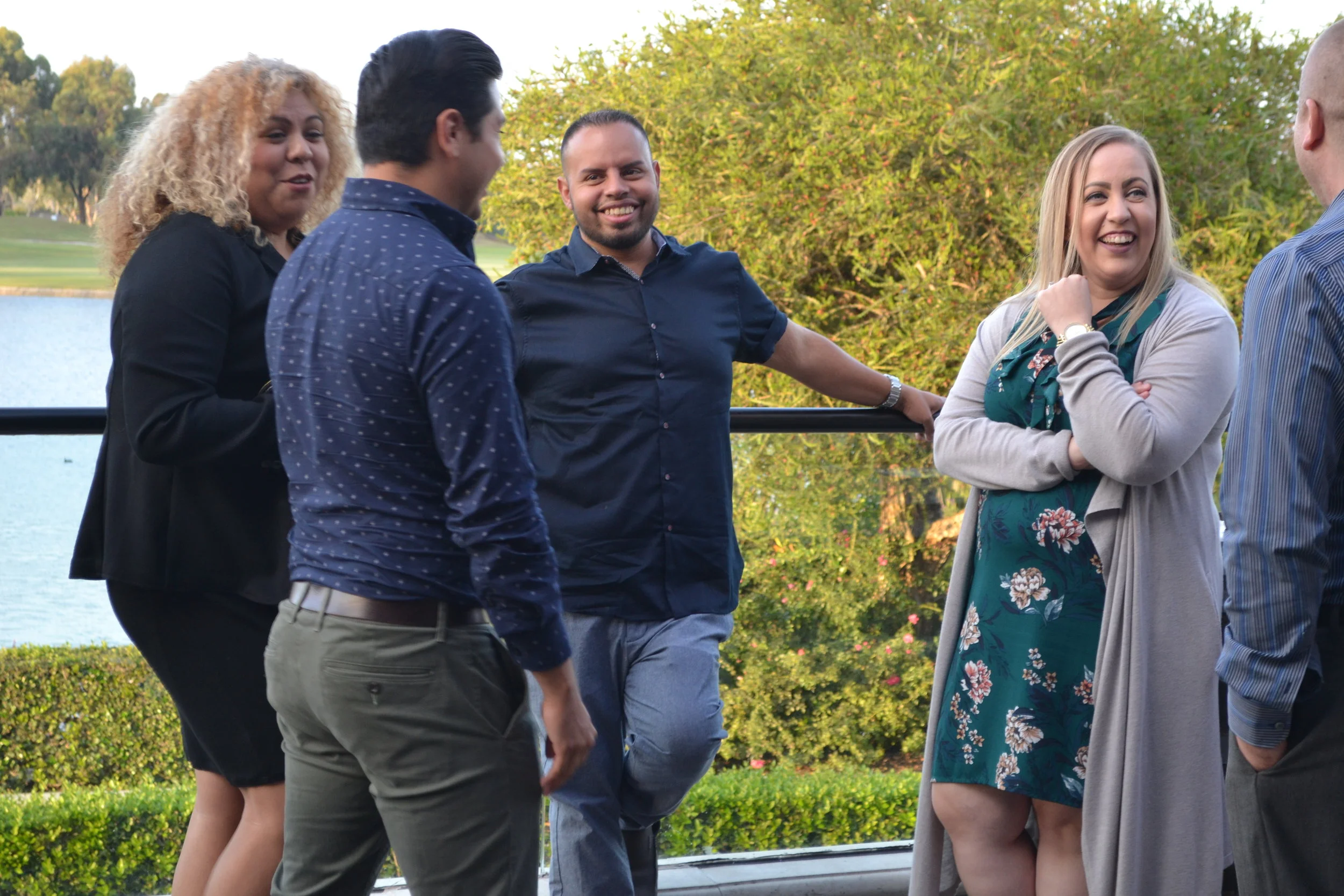 2018-10-22 17.37.32.jpg