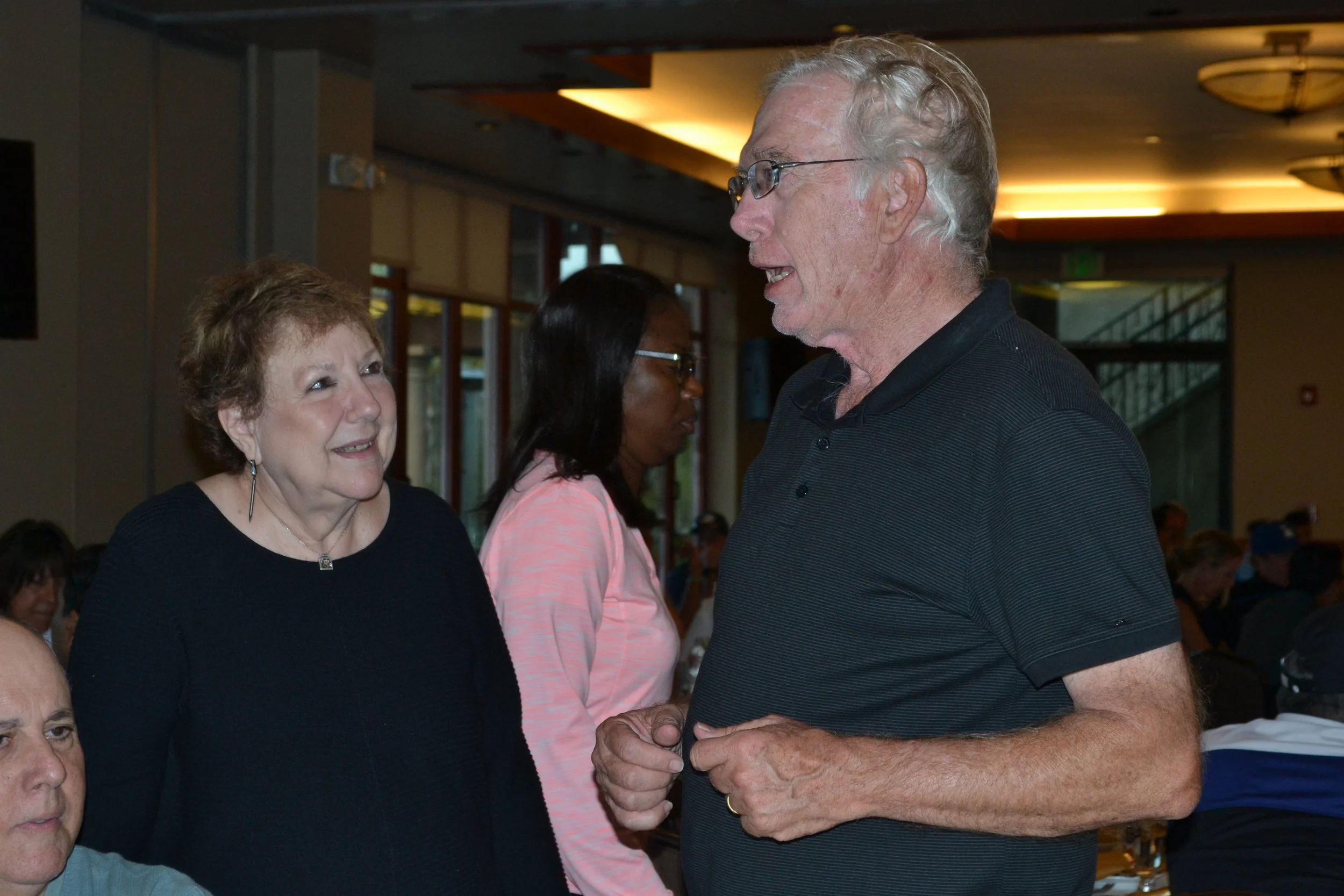 2018-10-22 18.02.25.jpg