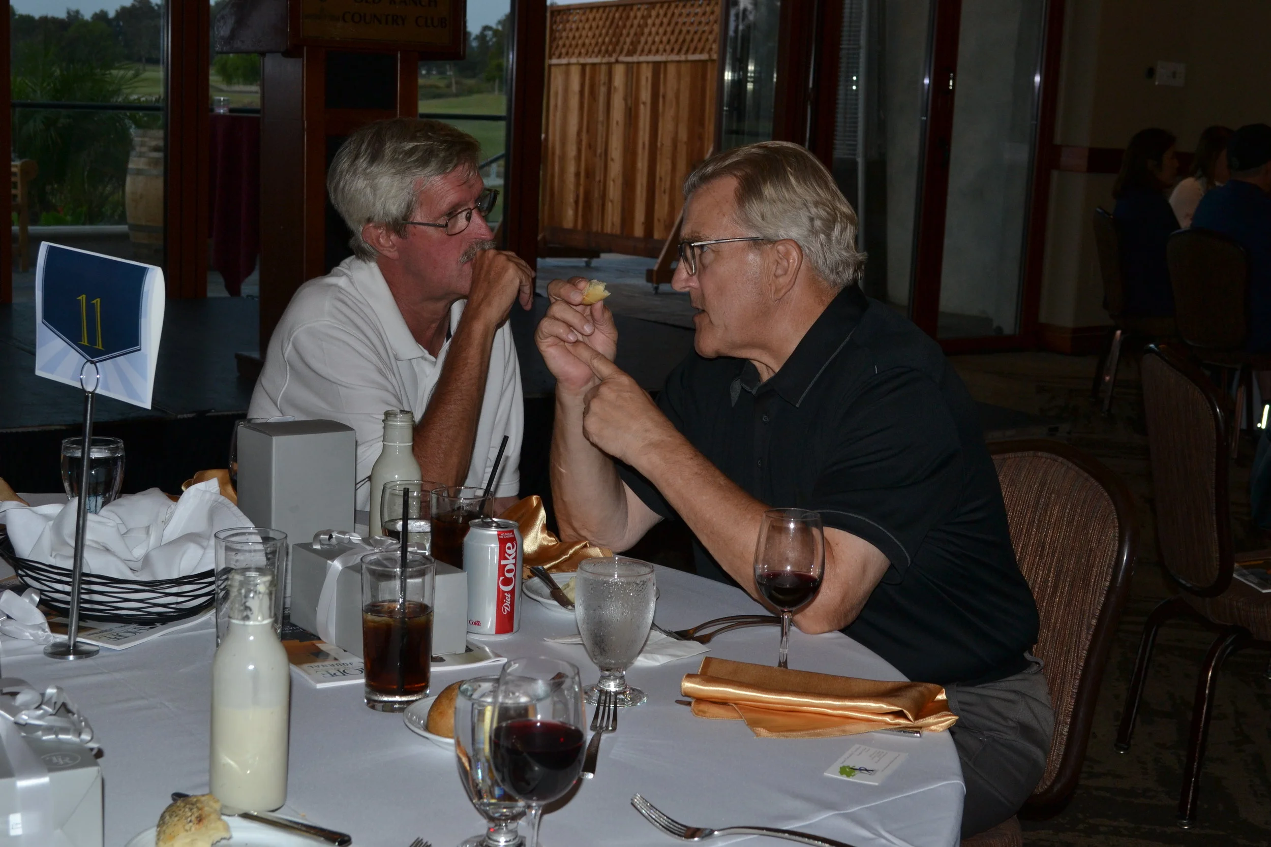 2018-10-22 18.06.11.jpg