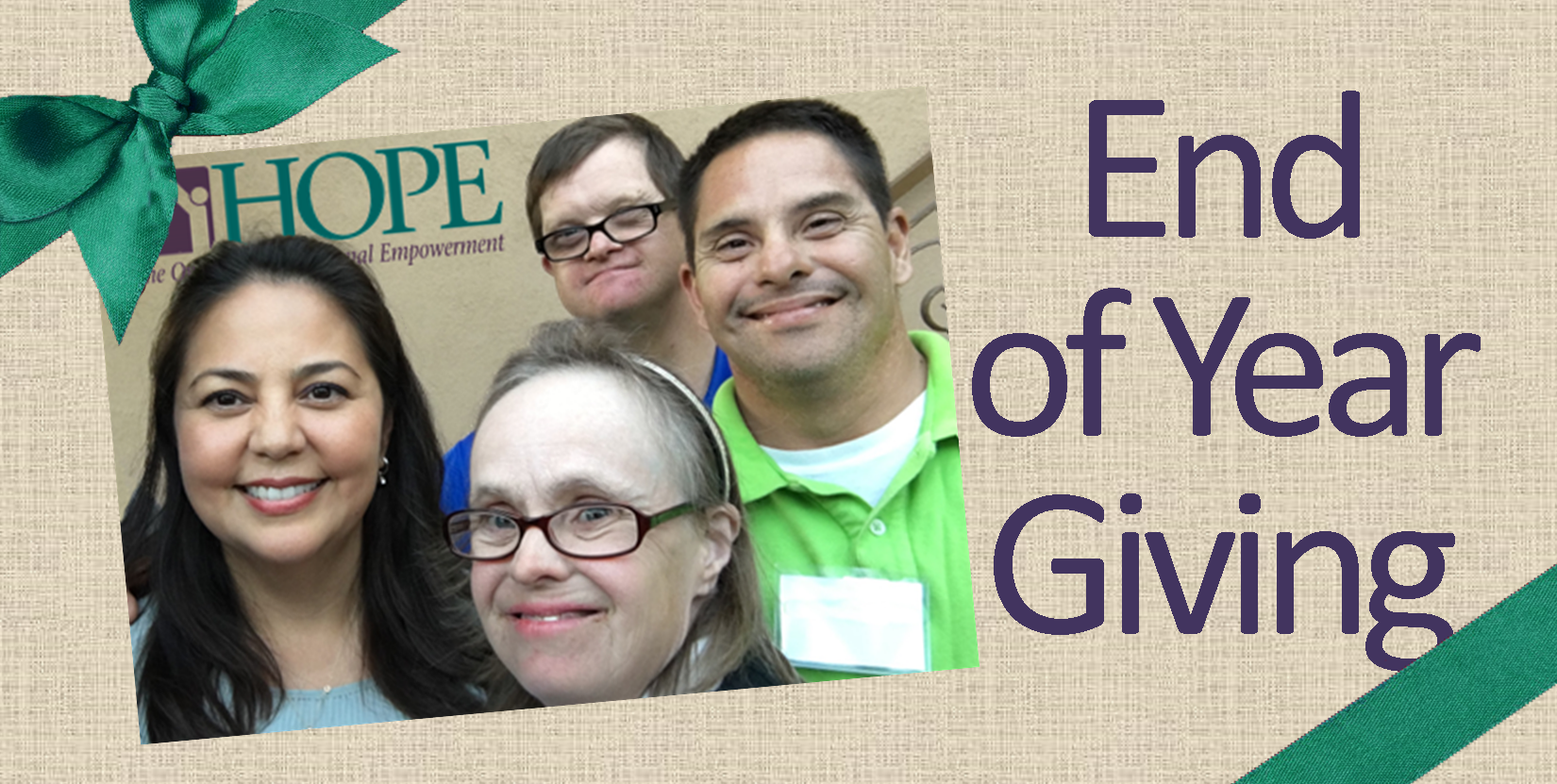 Image_End-of-Year_Giving.png