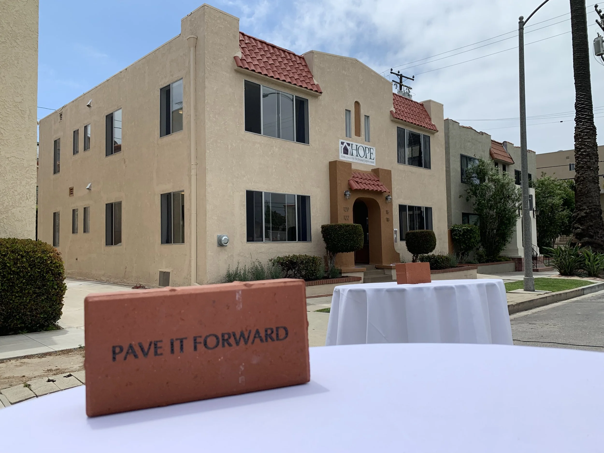 HOPE on Redondo (36).JPG