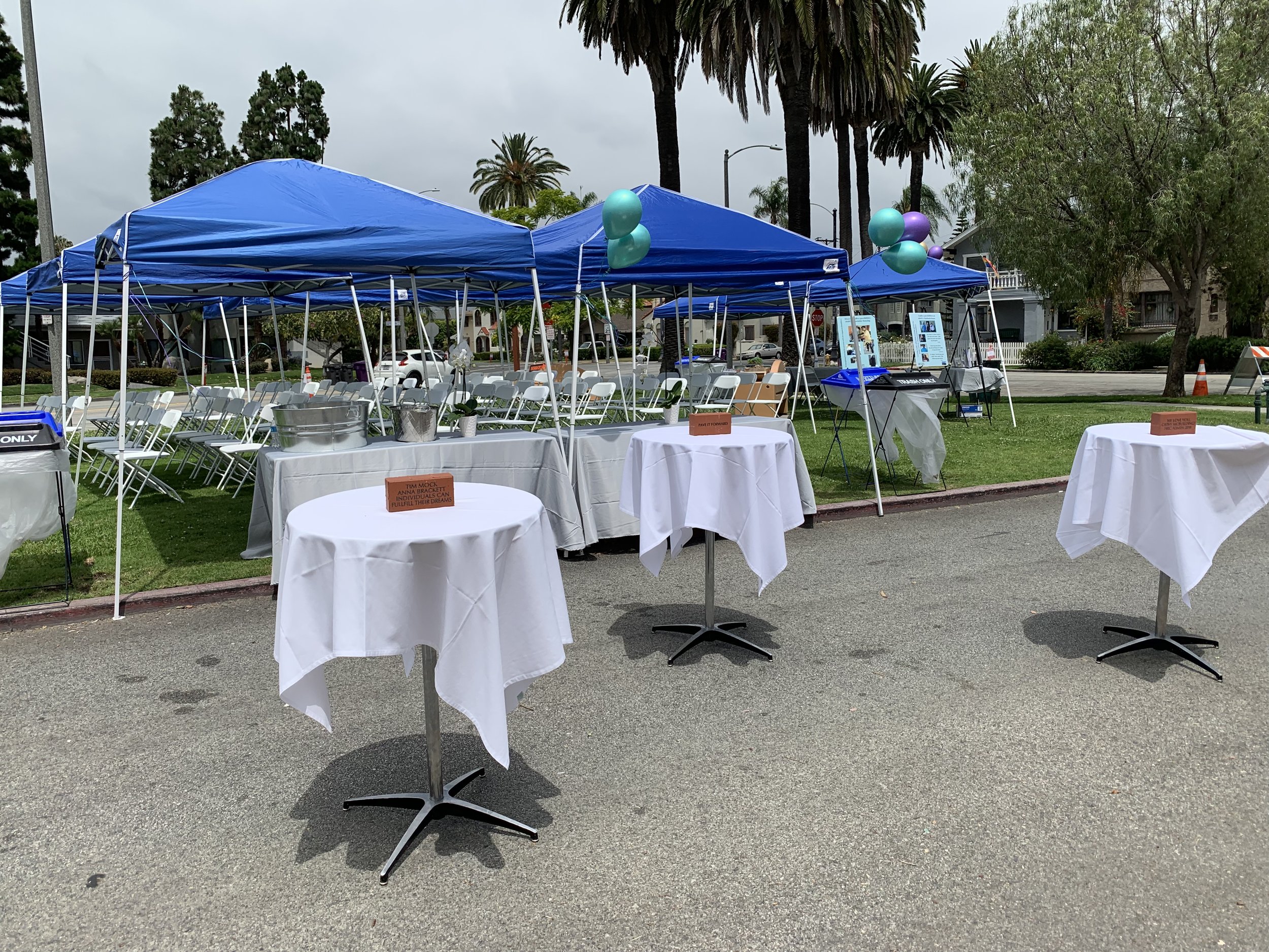 HOPE on Redondo (35).JPG