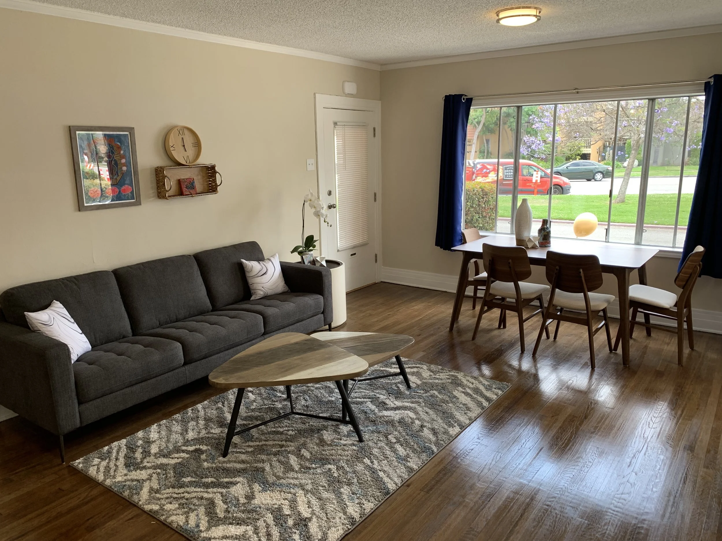 HOPE on Redondo (1).JPG