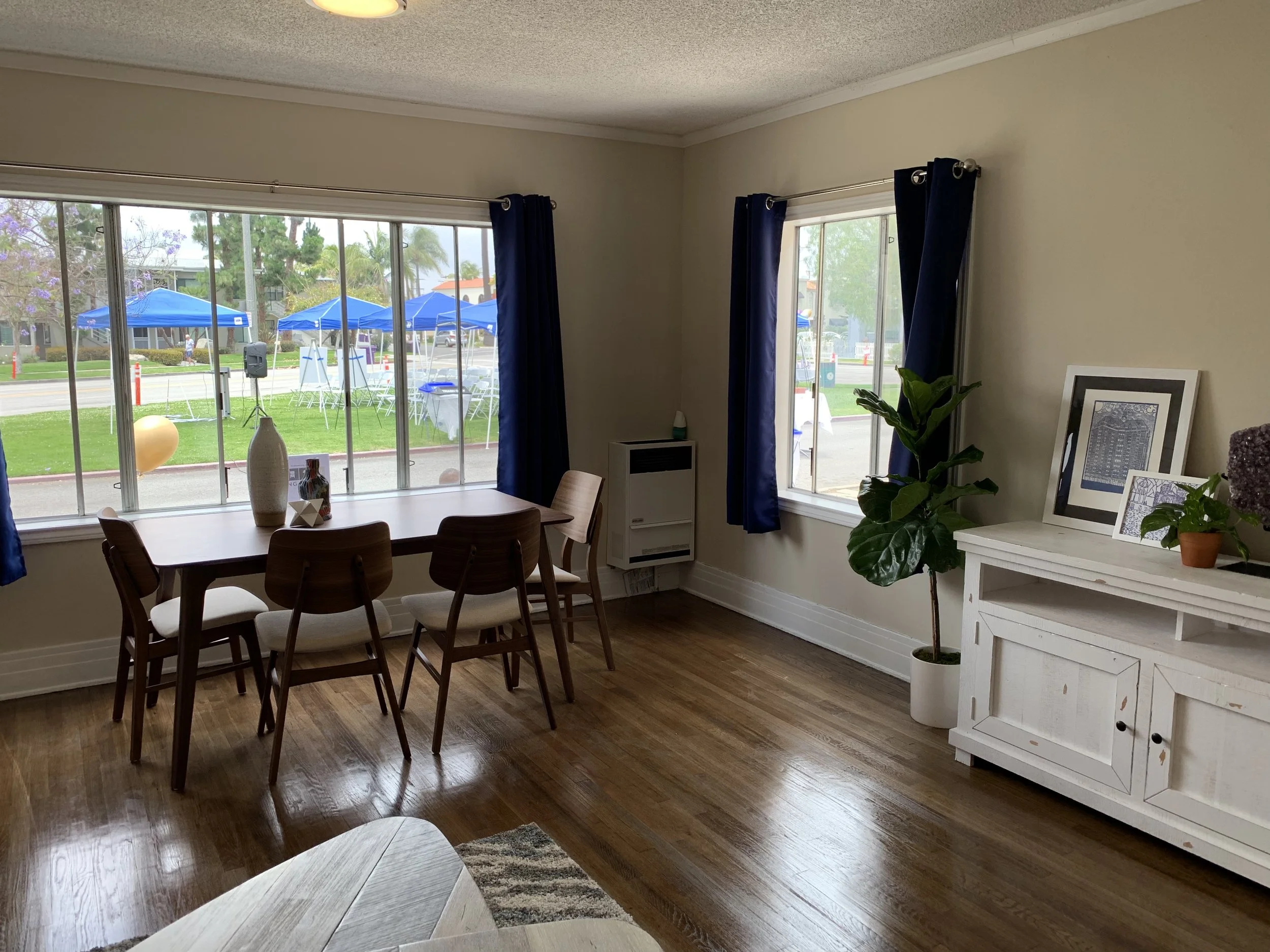 HOPE on Redondo (2).JPG